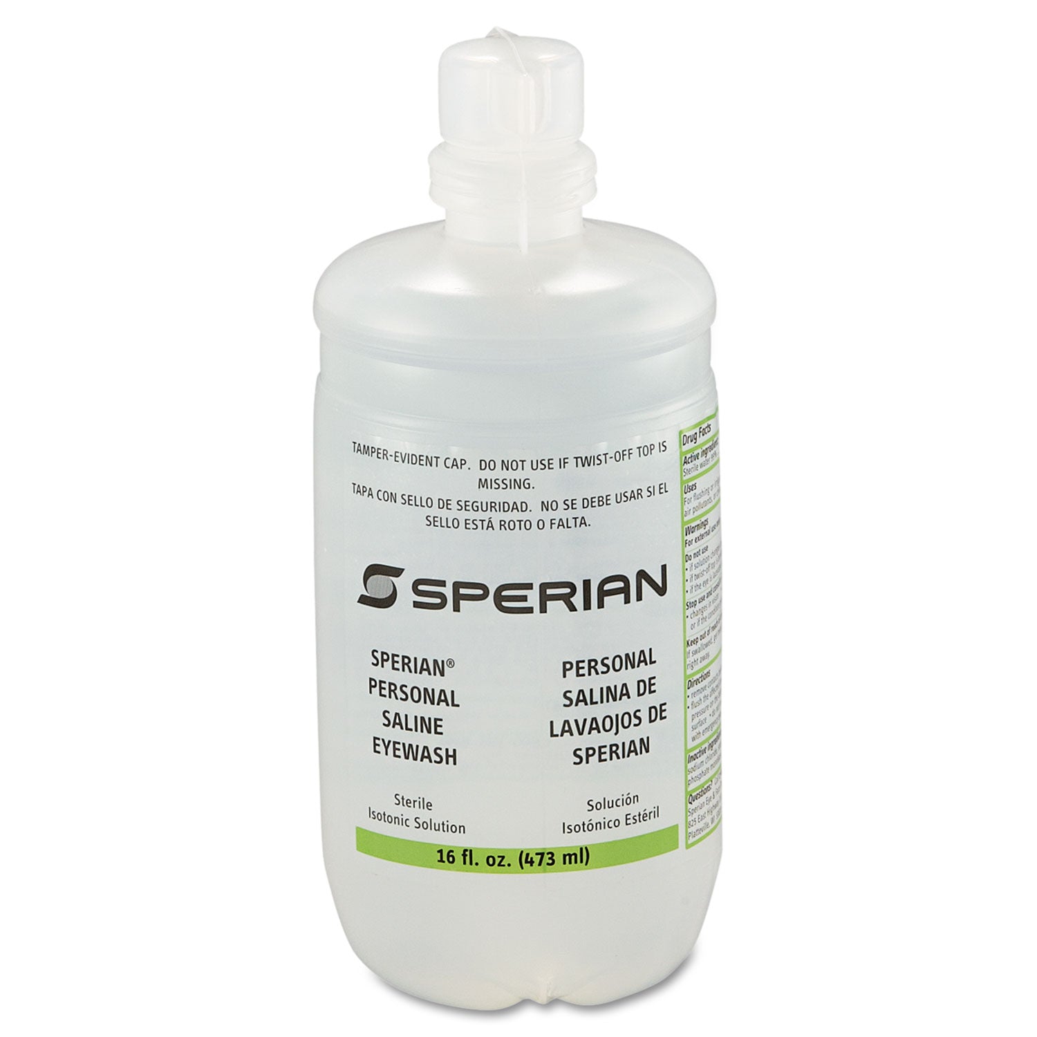 saline-personal-eyewash-bottles-16-oz-bottle_fnd320004540000 - 1