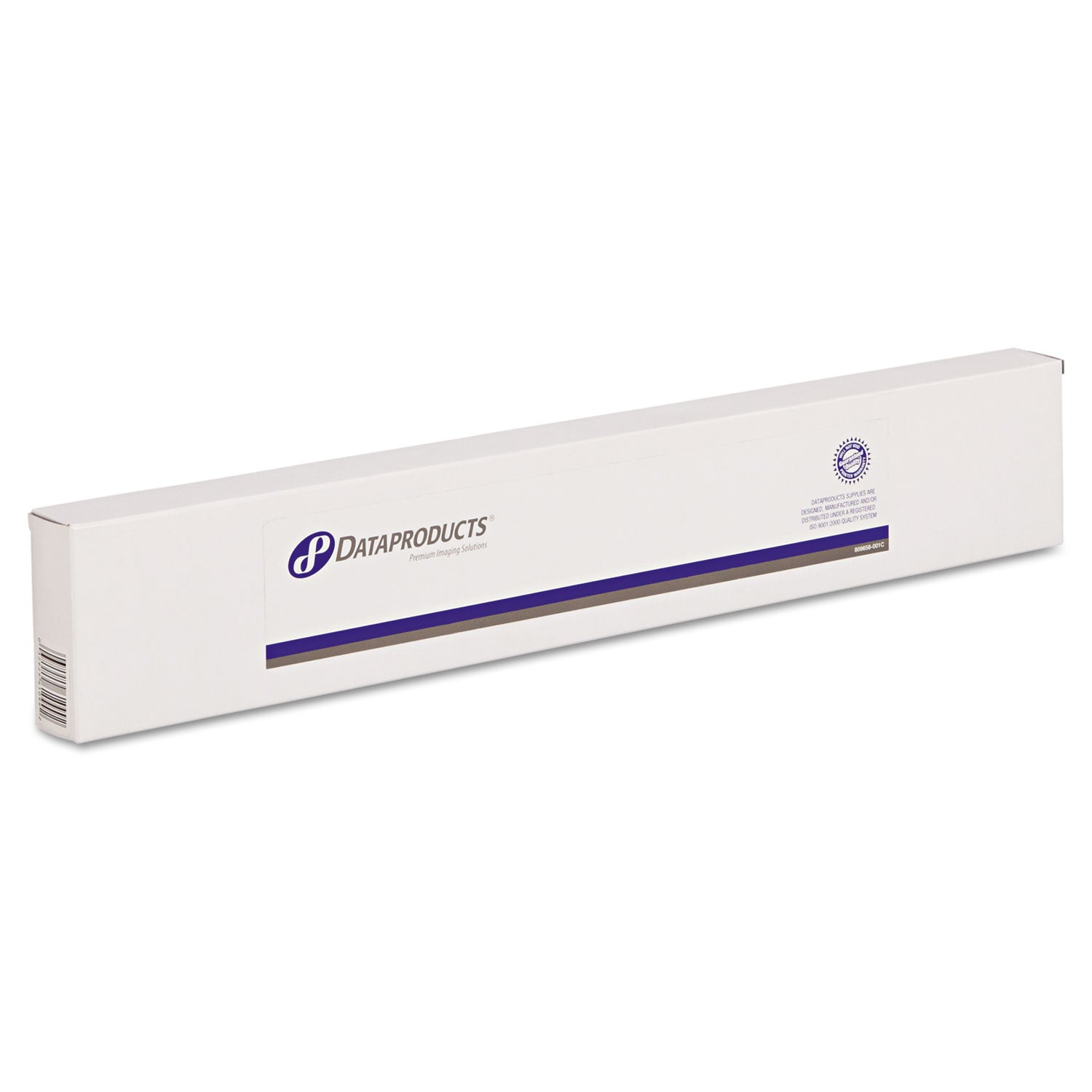 R2600 Compatible Ribbon, Black, Ships in 1-3 Business Days -