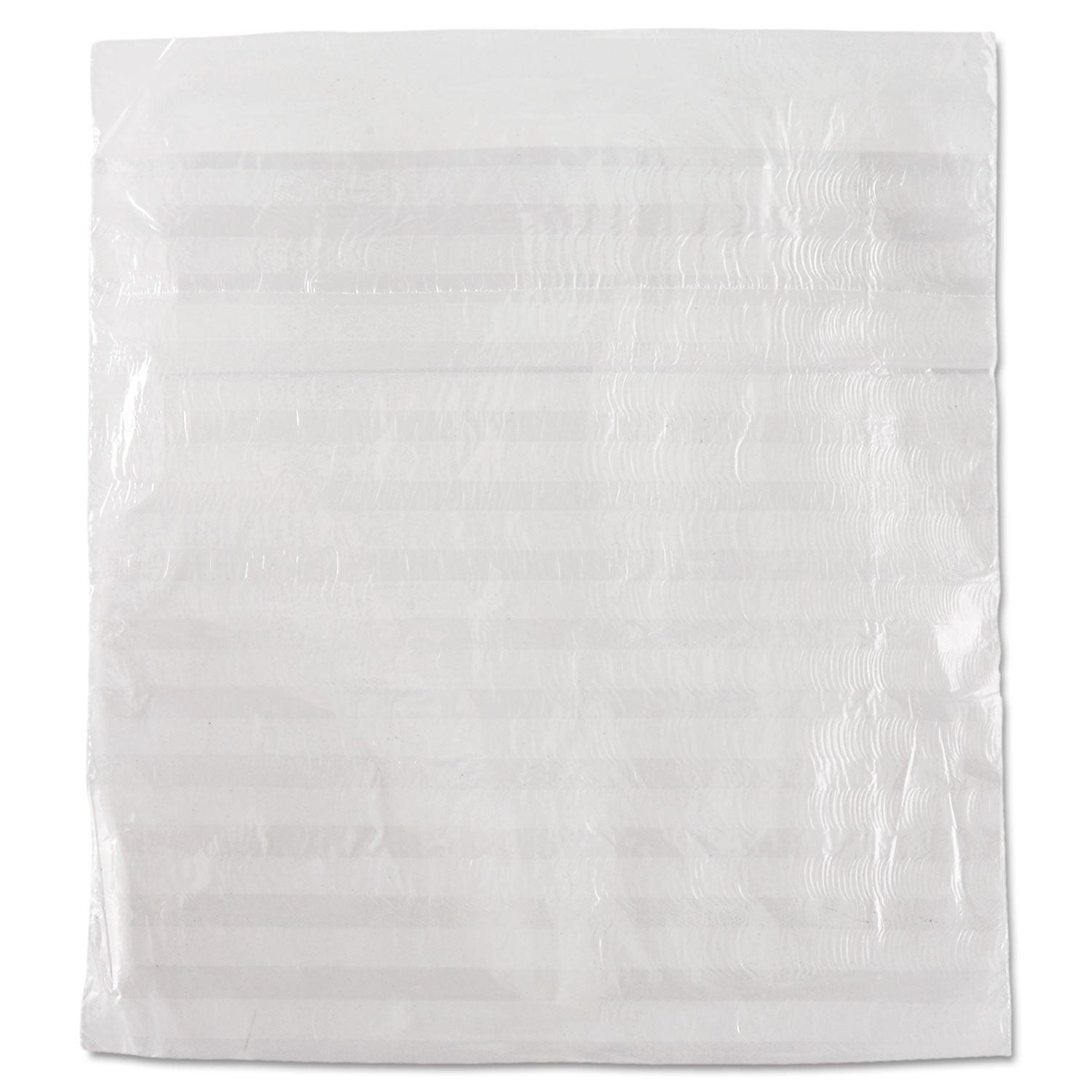 food-bags-036-mil-675-x-675-clear-2000-carton_ibspb675675 - 1