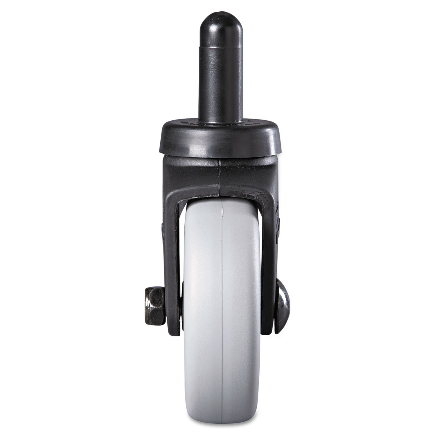 replacement-bayonet-stem-swivel-casters-grip-ring-stem-3-soft-rubber-wheel-black_sgsfg7570l20000 - 2