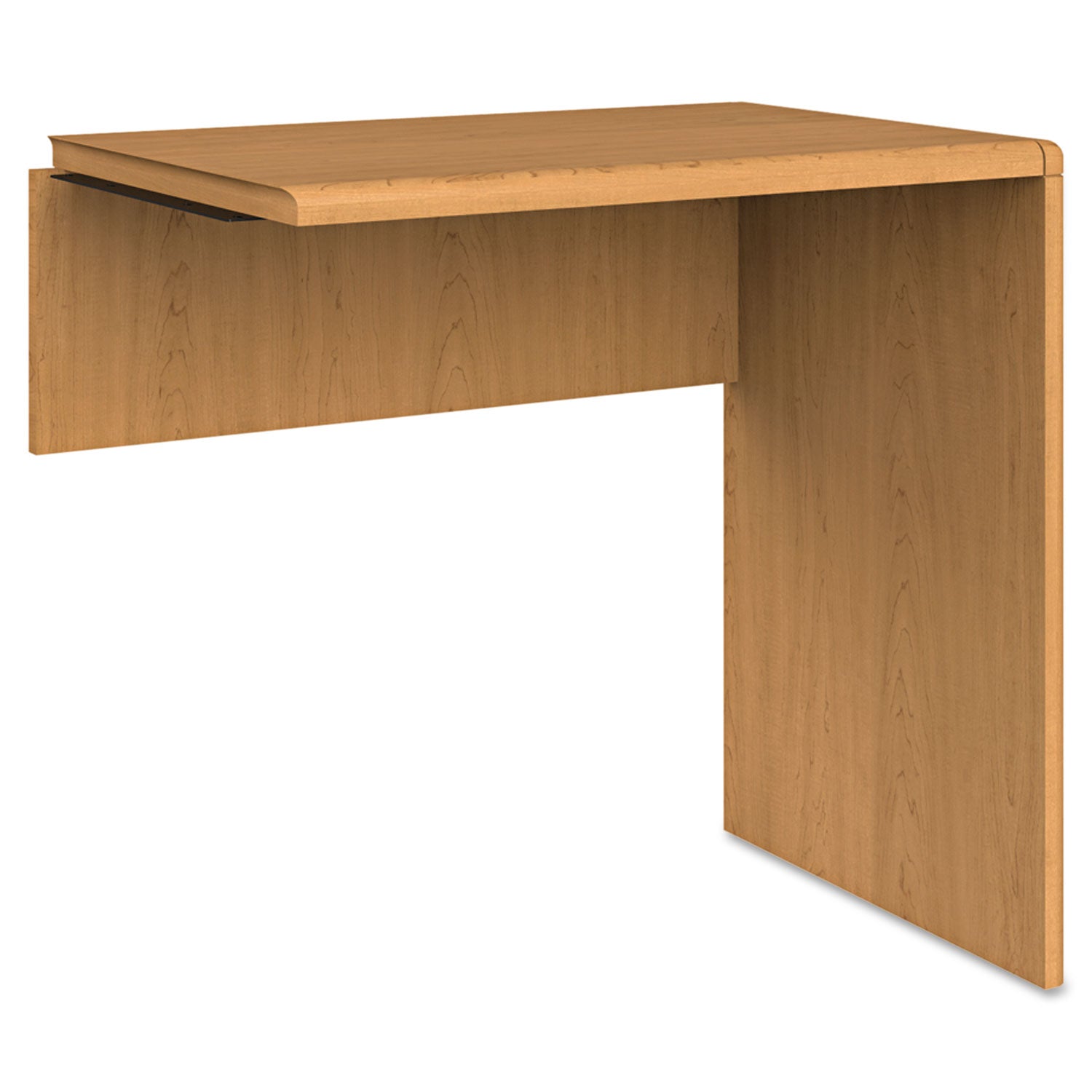 10700-series-right-return-shell-30w-x-20d-x-295h-harvest_hon107270xcc - 1