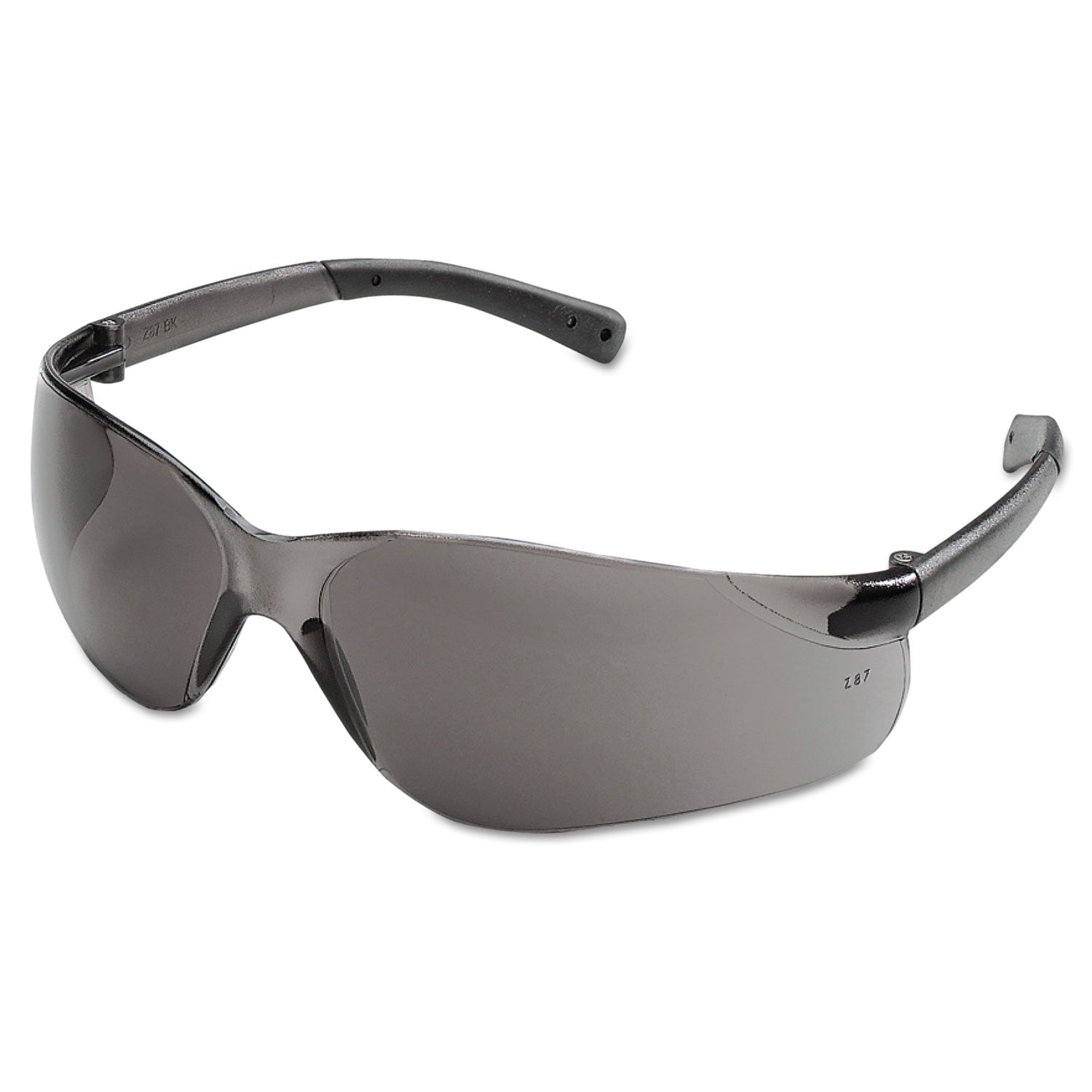 bearkat-protective-eyewear-gray-af-lens_crwbk112af - 1