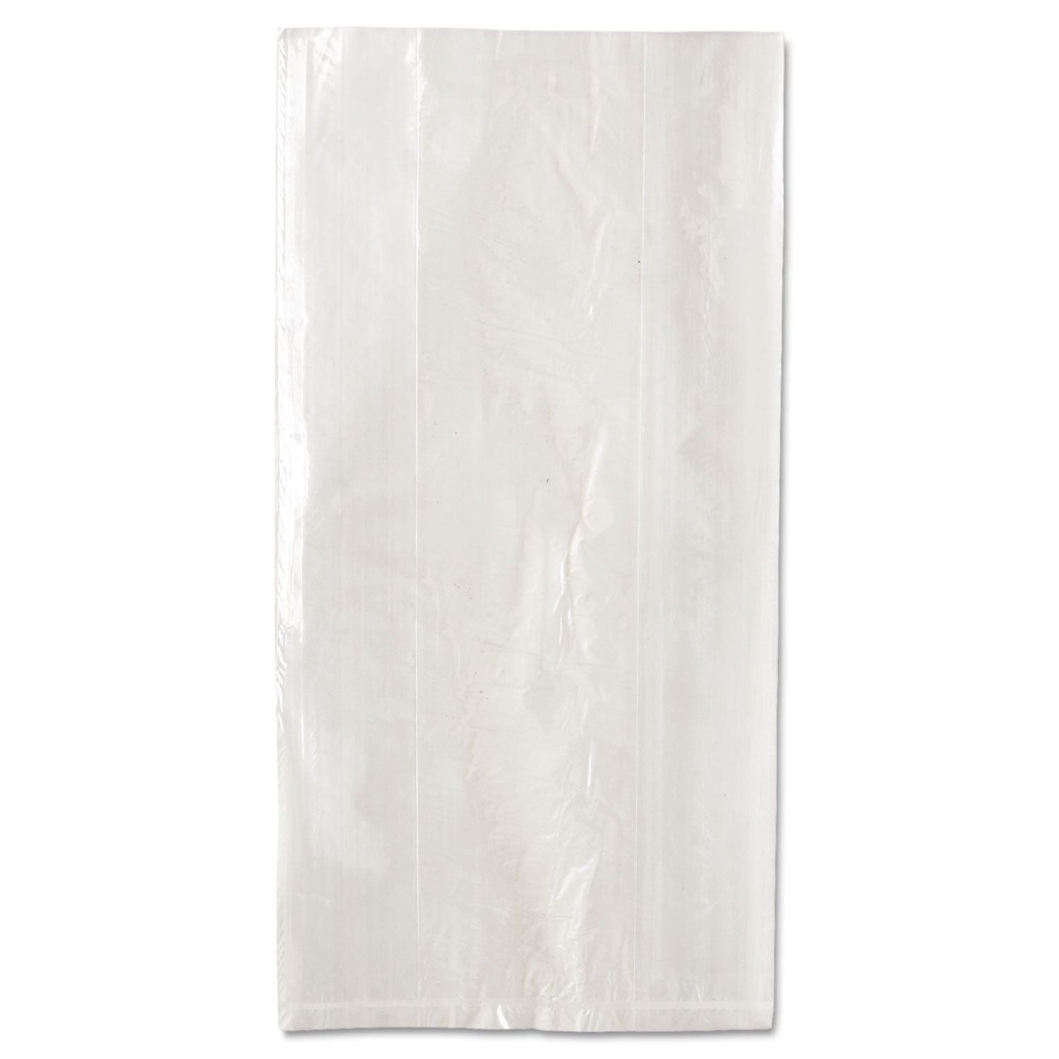 food-bags-2-qt-068-mil-6-x-12-clear-1000-carton_ibspb060312 - 2