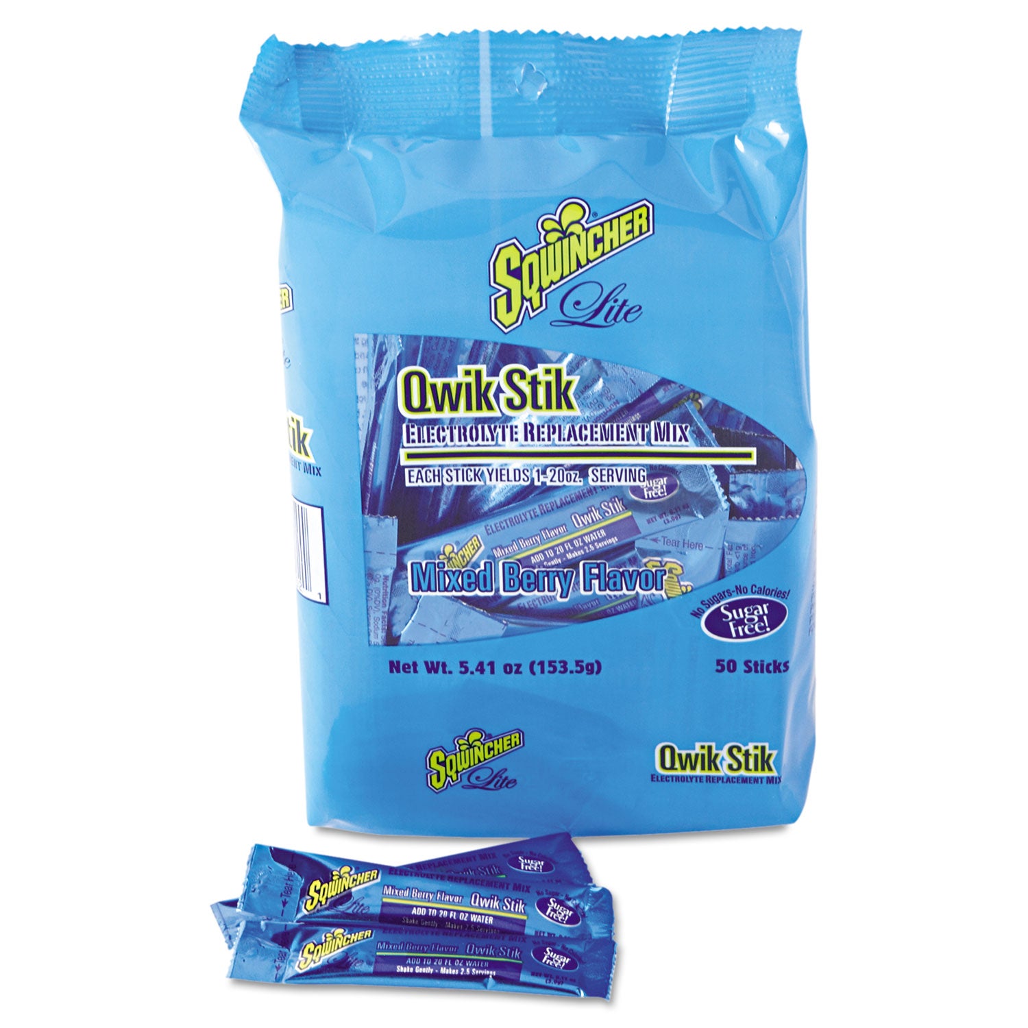sugar-free-qwik-stik-energy-drink-mix-berry-126-oz-packet-50-pack_sqw060101mb - 2