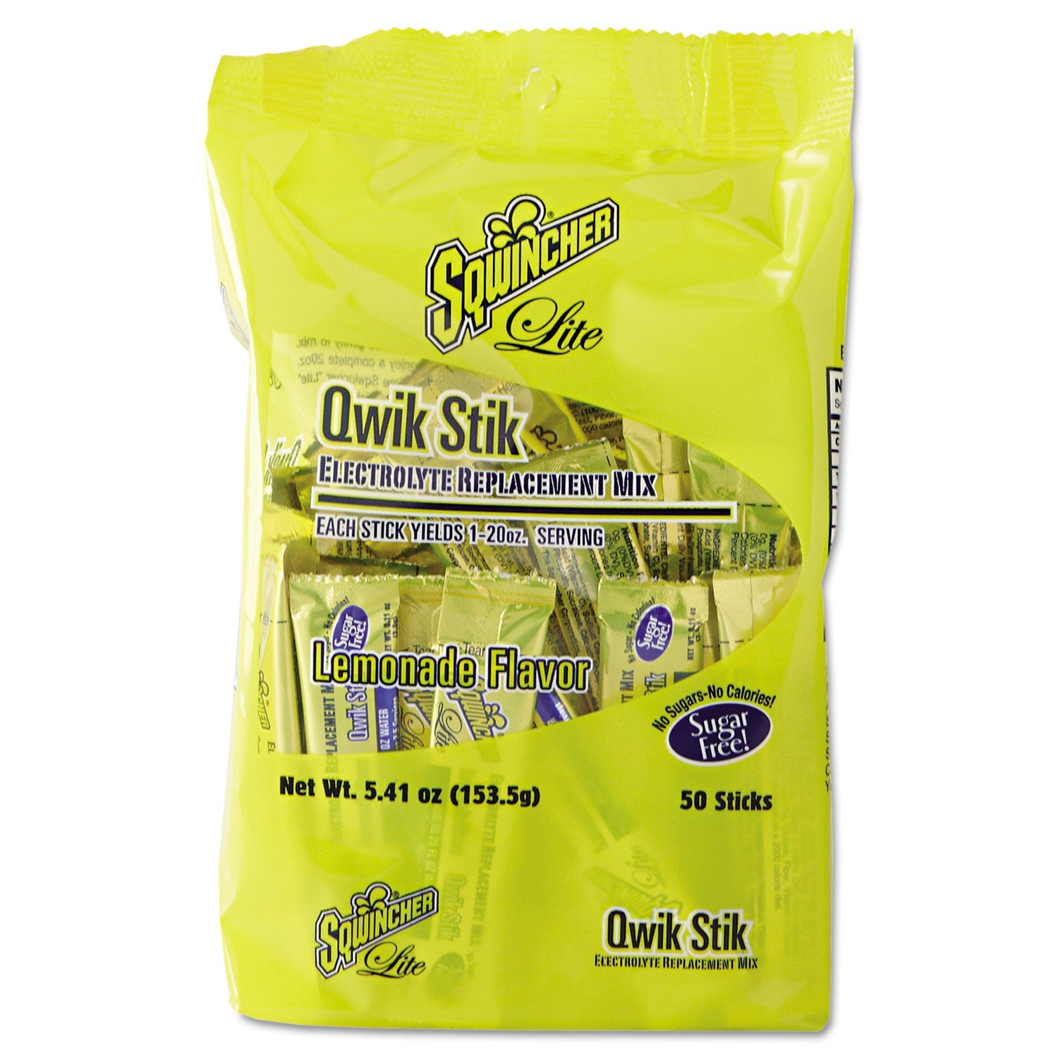 sugar-free-qwik-stik-energy-drink-mix-lemonade-126-oz-packet-50-pack_sqw060103la - 2