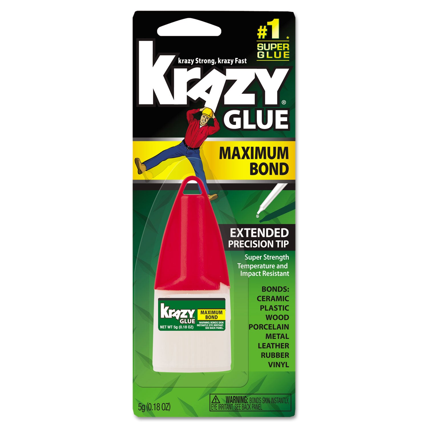maximum-bond-krazy-glue-018-oz-dries-clear_epikg48348co - 2
