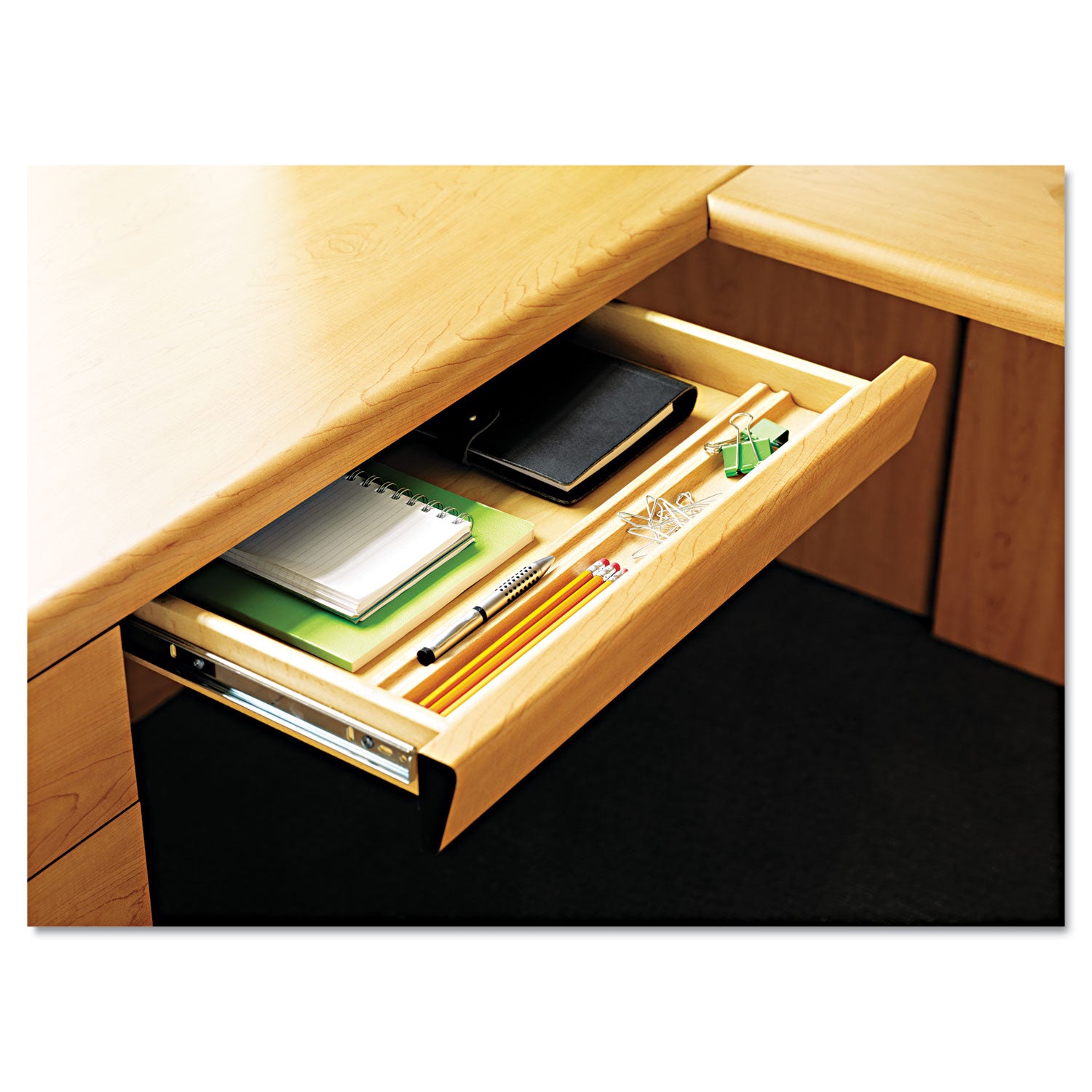 laminate-angled-center-drawer-22w-x-1538d-x-25h-harvest_hon1522c - 2