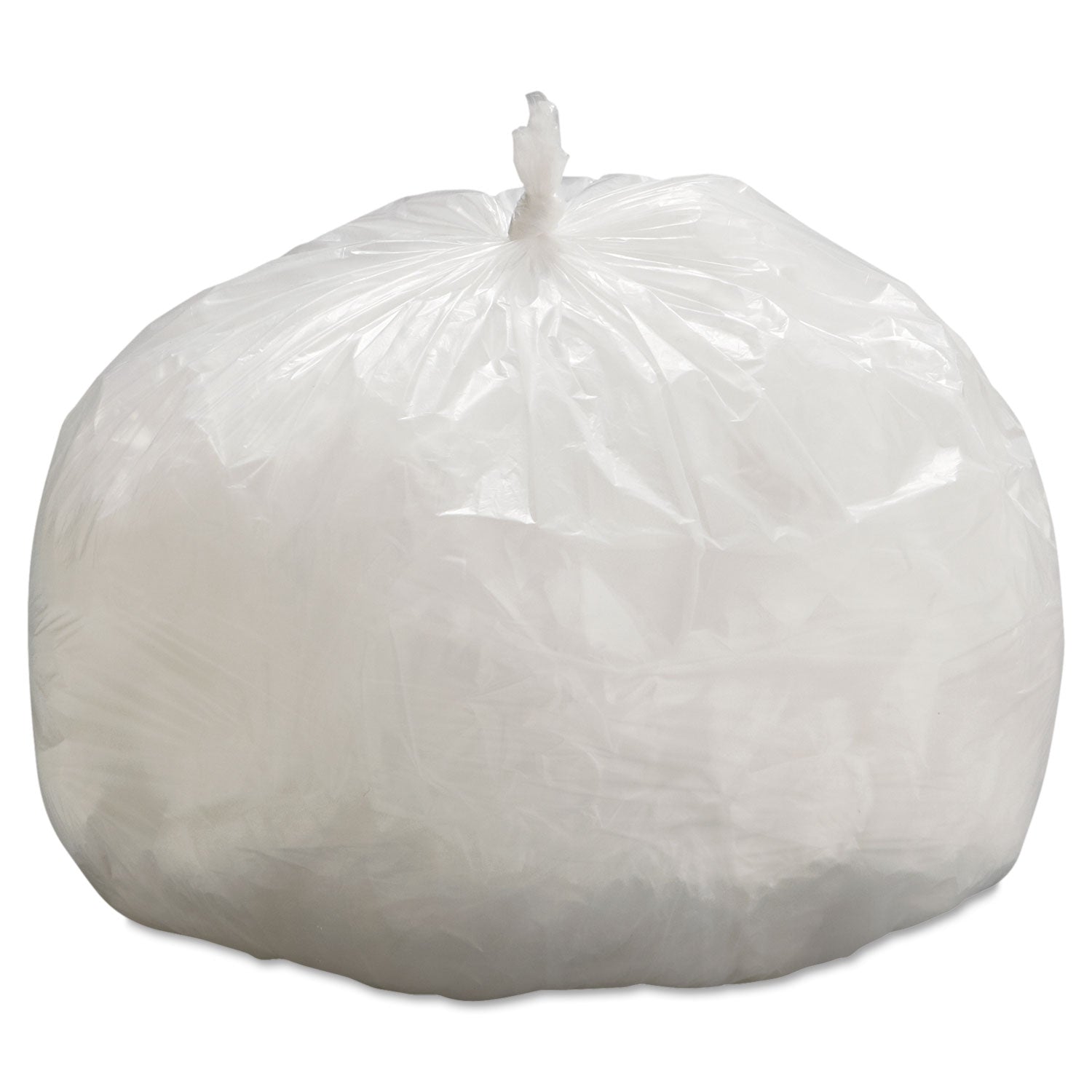 high-density-can-liners-33-gal-9-mic-33-x-39-natural-25-bags-roll-20-rolls-carton_bwk333912 - 1