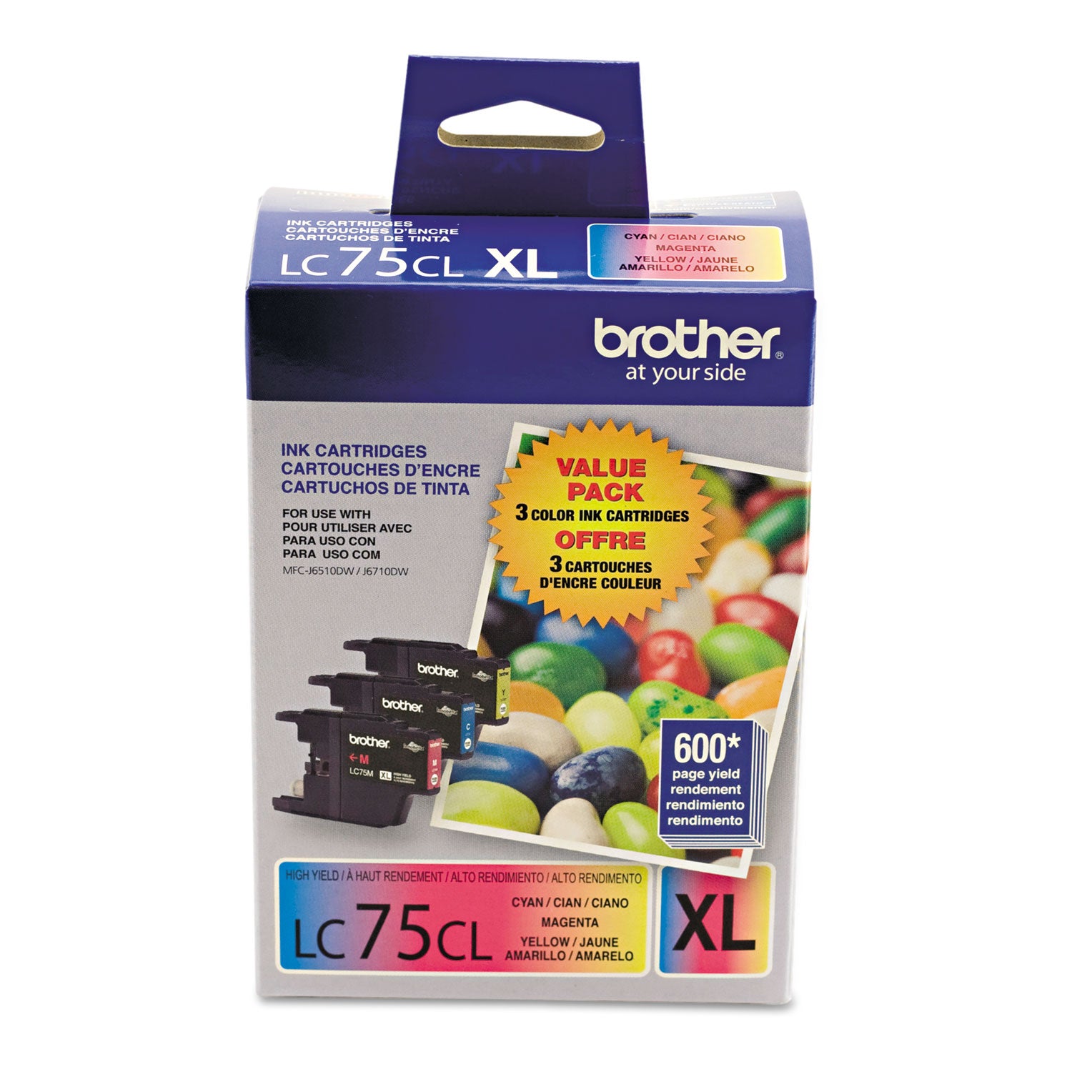 lc753pks-innobella-high-yield-ink-600-page-yield-cyan-magenta-yellow_brtlc753pks - 1