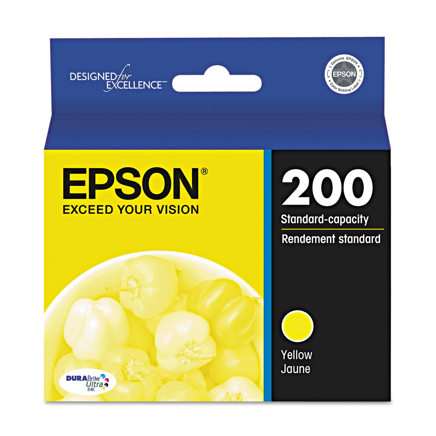 t200420-s-200-durabrite-ultra-ink-yellow_epst200420s - 1