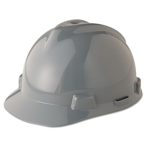 v-gard-protective-cap_msa475364 - 1