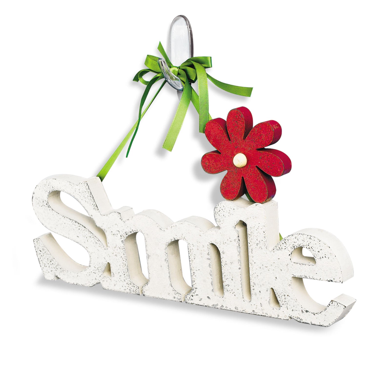 clear-hooks-and-strips-small-plastic-1-lb-capacity-2-hooks-and-4-strips-pack_mmm17092clres - 2