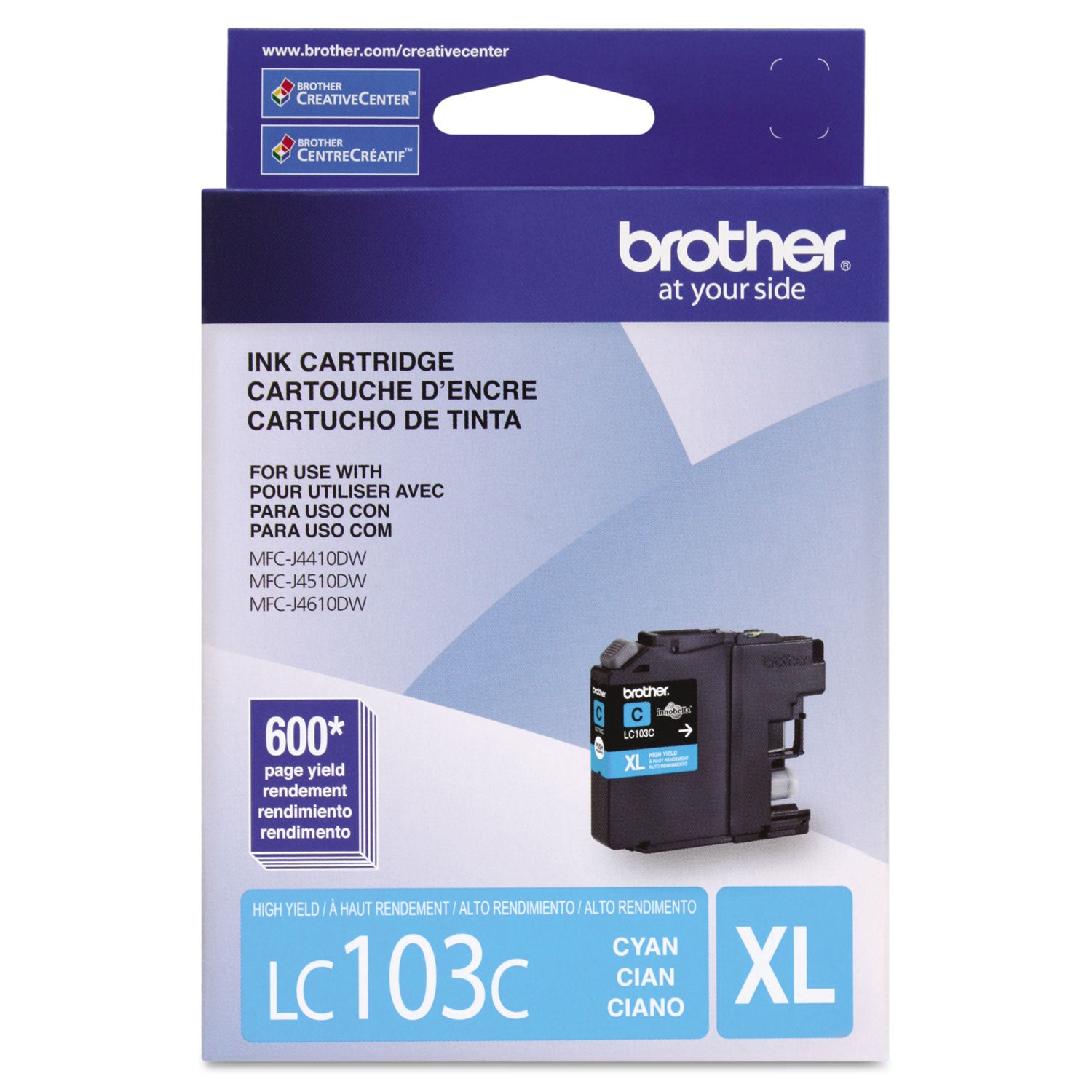 lc103c-innobella-high-yield-ink-600-page-yield-cyan_brtlc103c - 1