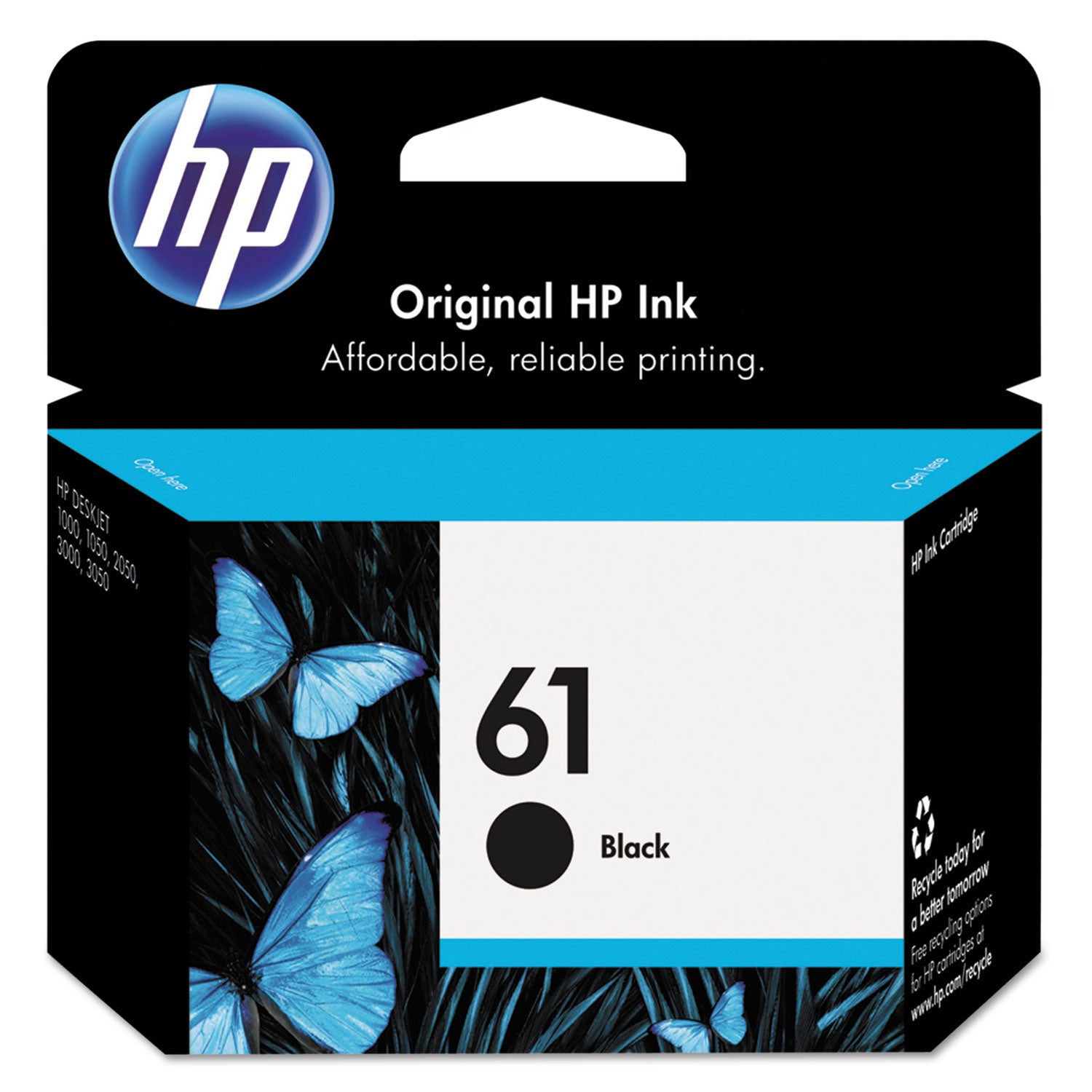 hp-61-ch561wn-black-original-ink-cartridge_hewch561wn - 1