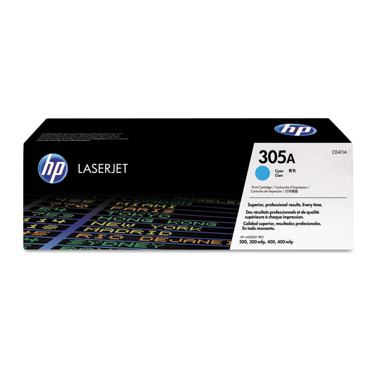 hp-305a-ce411a-g-cyan-original-laserjet-toner-cartridge-for-us-government_hewce411ag - 1