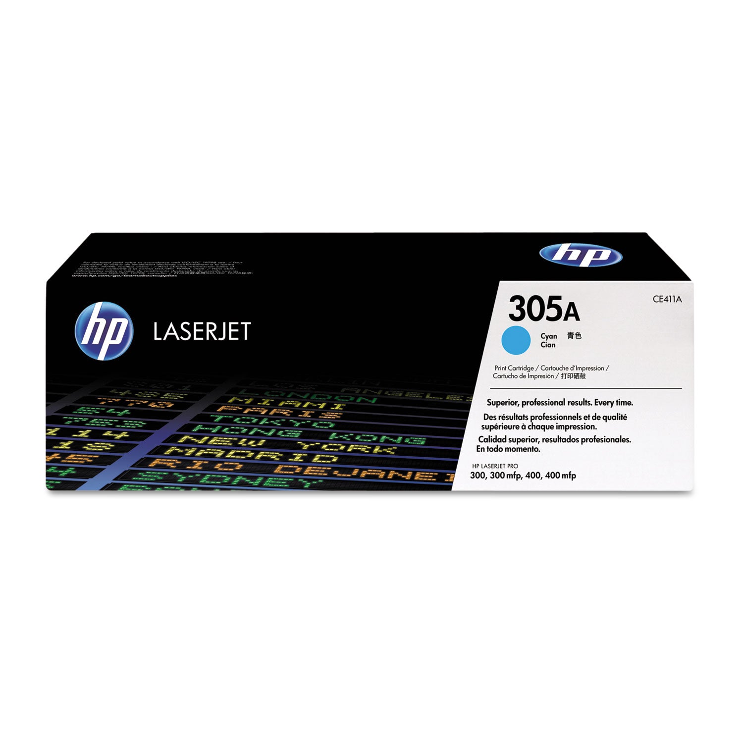 hp-305a-ce411a-cyan-original-laserjet-toner-cartridge_hewce411a - 1