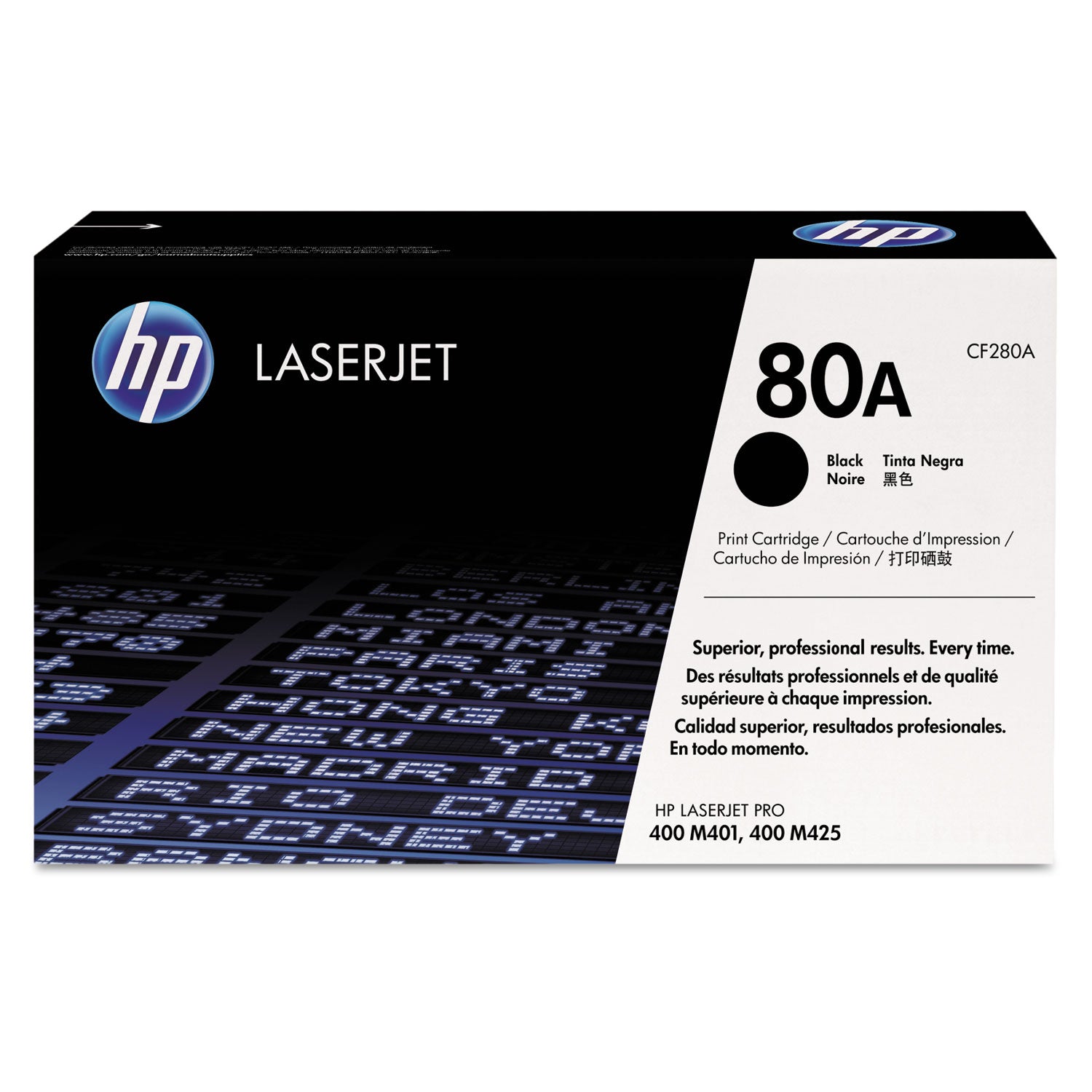 hp-80a-cf280a-black-original-laserjet-toner-cartridge_hewcf280a - 1