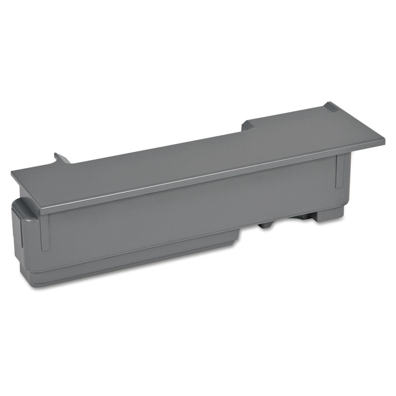 C734X77G Waste Toner Box, 25,000 Page-Yield -