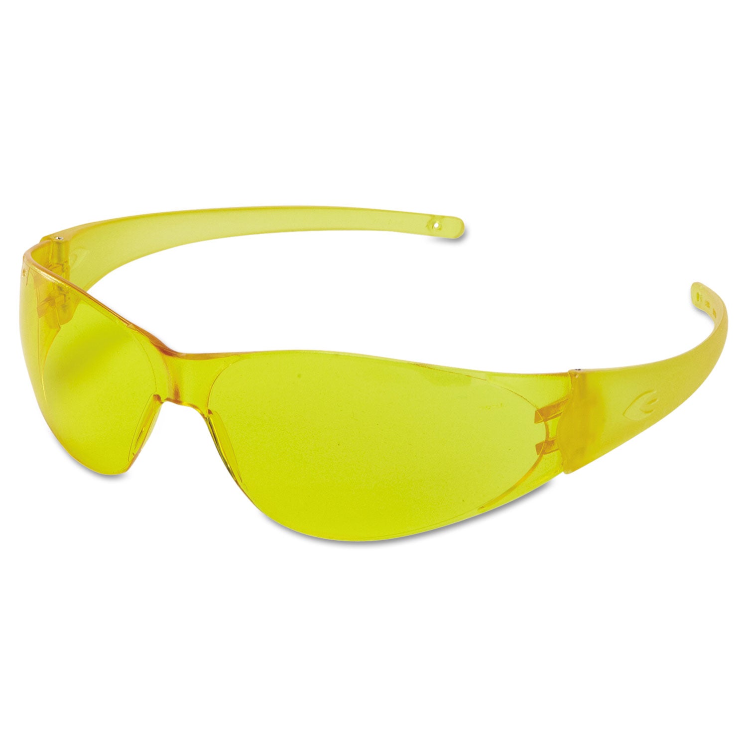 checkmate-safety-glasses-amber-temple-amber-anti-fog-lens_crwck114 - 1