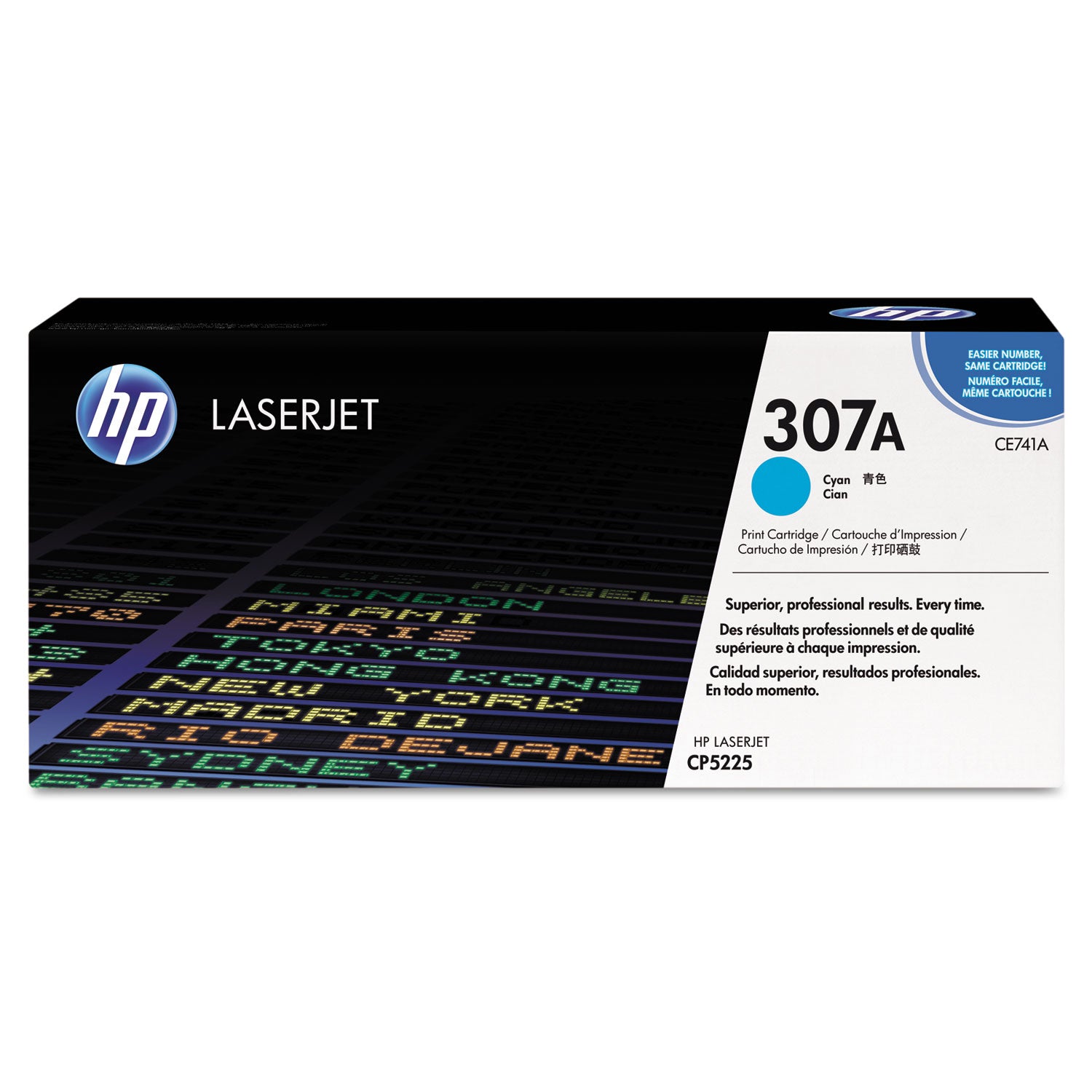 hp-307a-ce741a-cyan-original-laserjet-toner-cartridge_hewce741a - 1