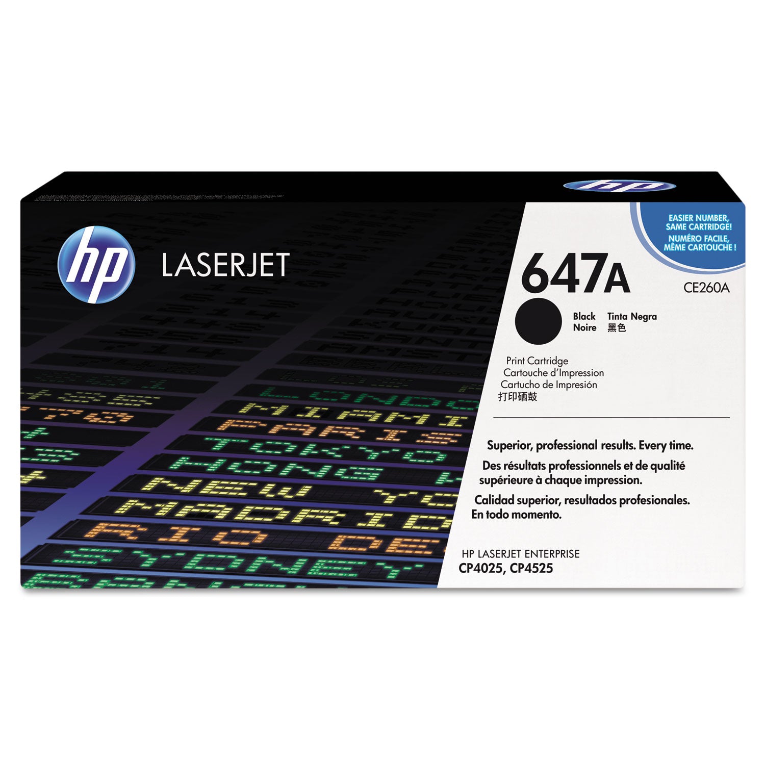 hp-647a-ce260a-black-original-laserjet-toner-cartridge_hewce260a - 1