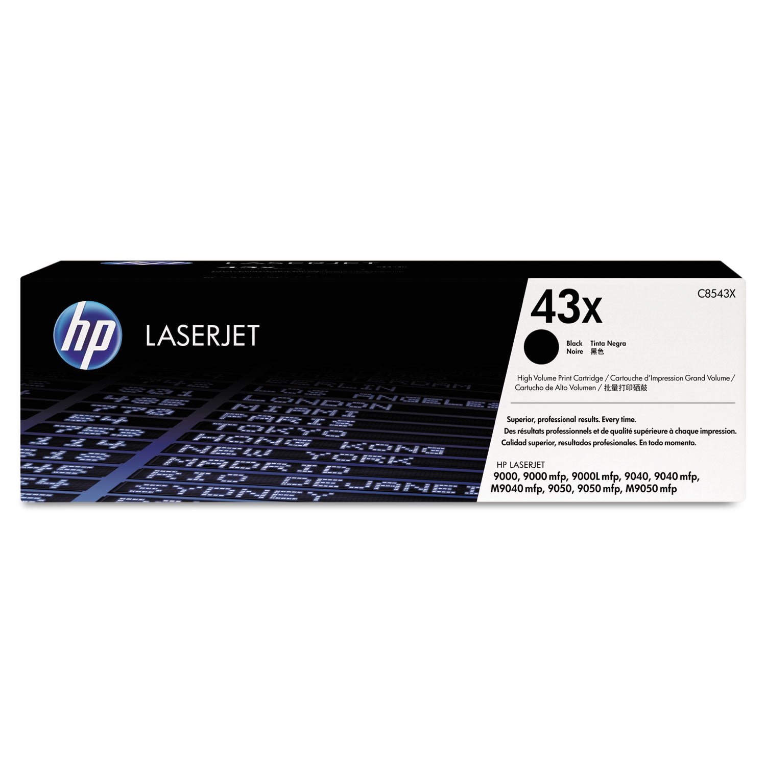 hp-43x-c8543x-high-yield-black-original-laserjet-toner-cartridge_hewc8543x - 1