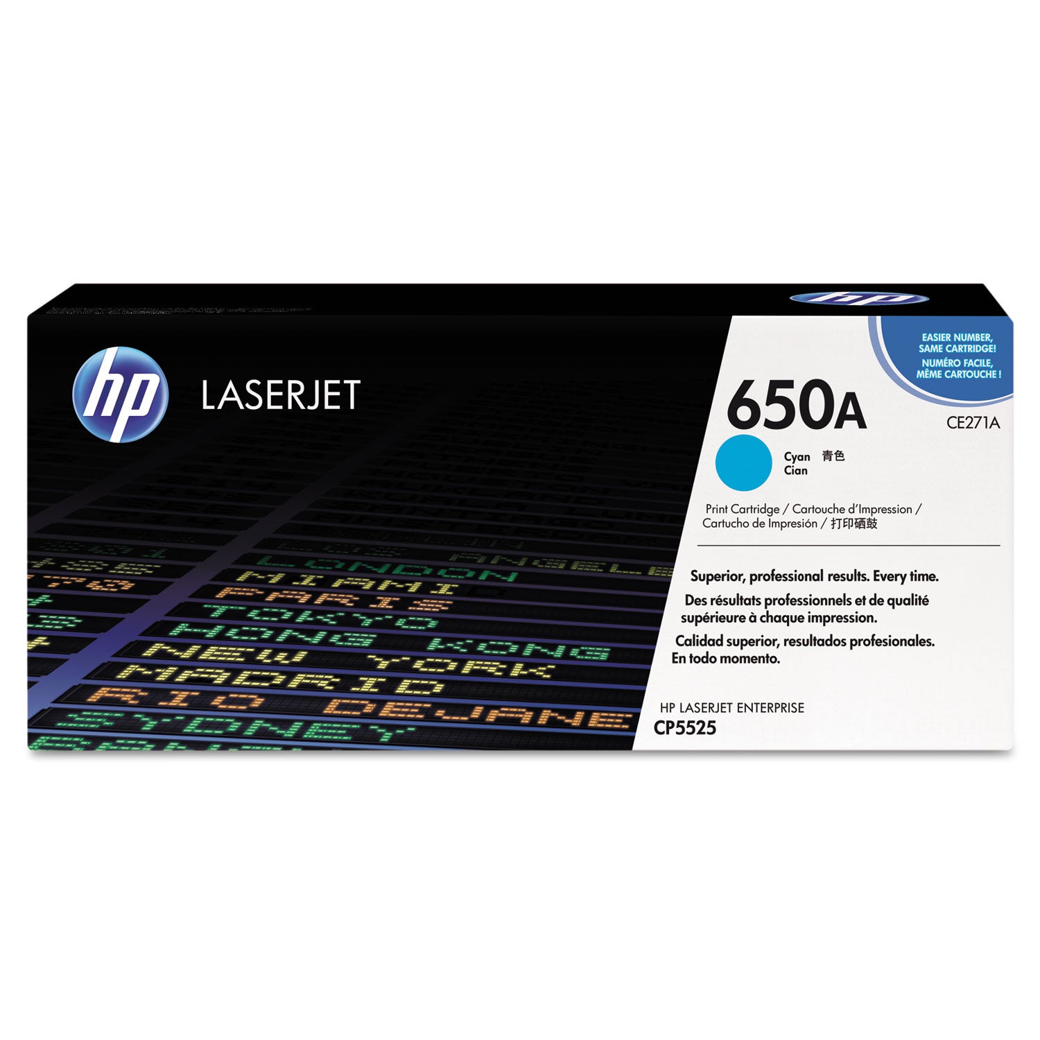 hp-650a-ce271a-cyan-original-laserjet-toner-cartridge_hewce271a - 1