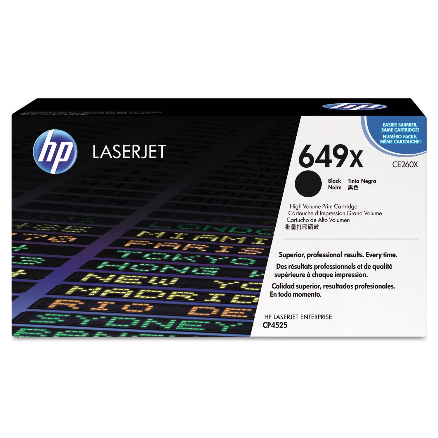 hp-649x-ce260x-high-yield-black-original-laserjet-toner-cartridge_hewce260x - 1