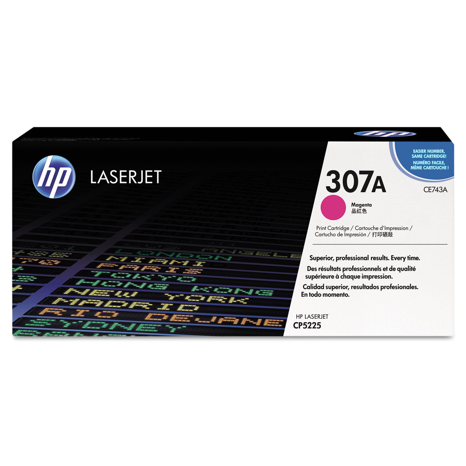 hp-307a-ce743a-magenta-original-laserjet-toner-cartridge_hewce743a - 1
