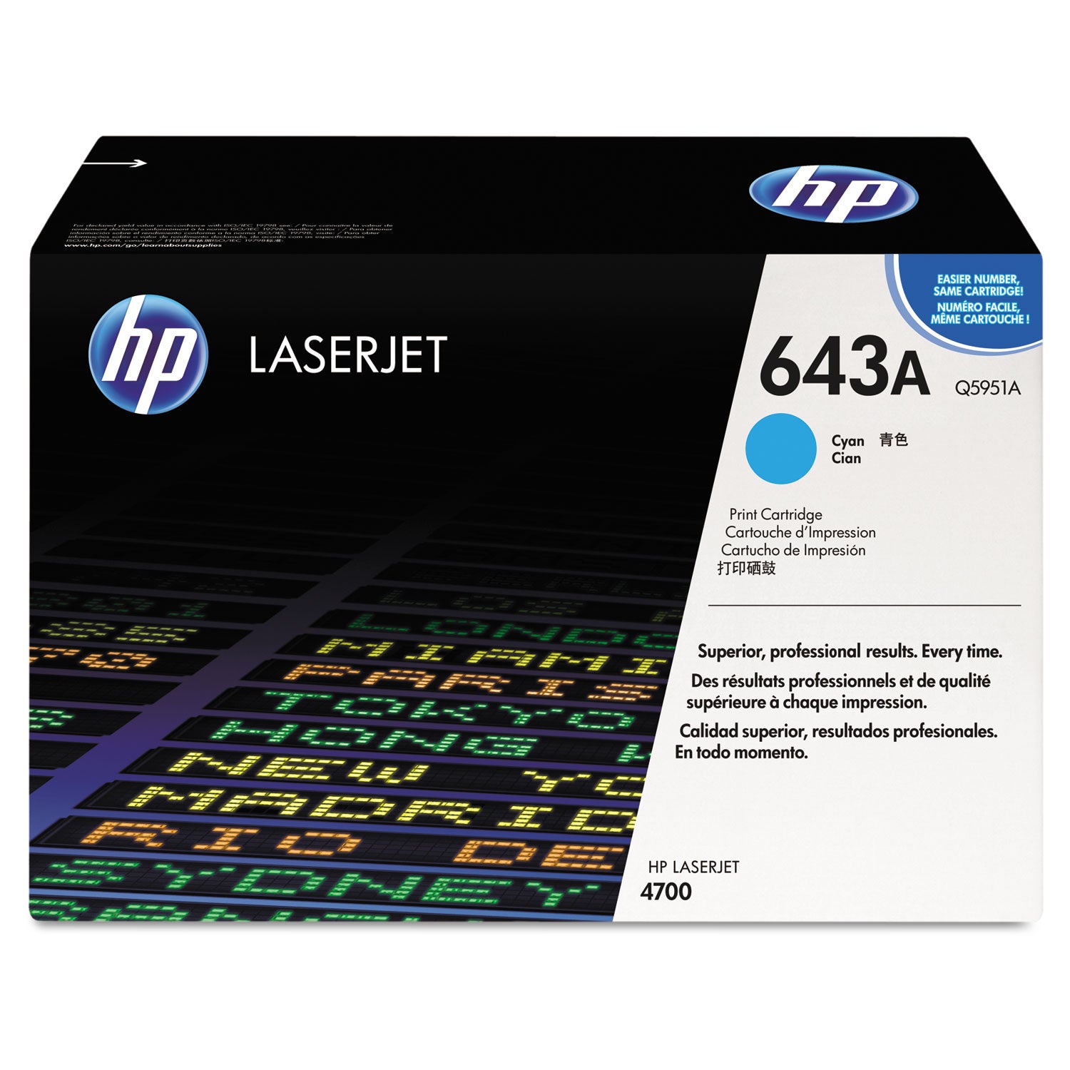 hp-643a-q5951a-cyan-original-laserjet-toner-cartridge_hewq5951a - 1