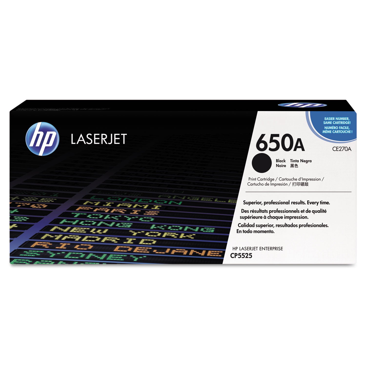 hp-650a-ce270a-black-original-laserjet-toner-cartridge_hewce270a - 1