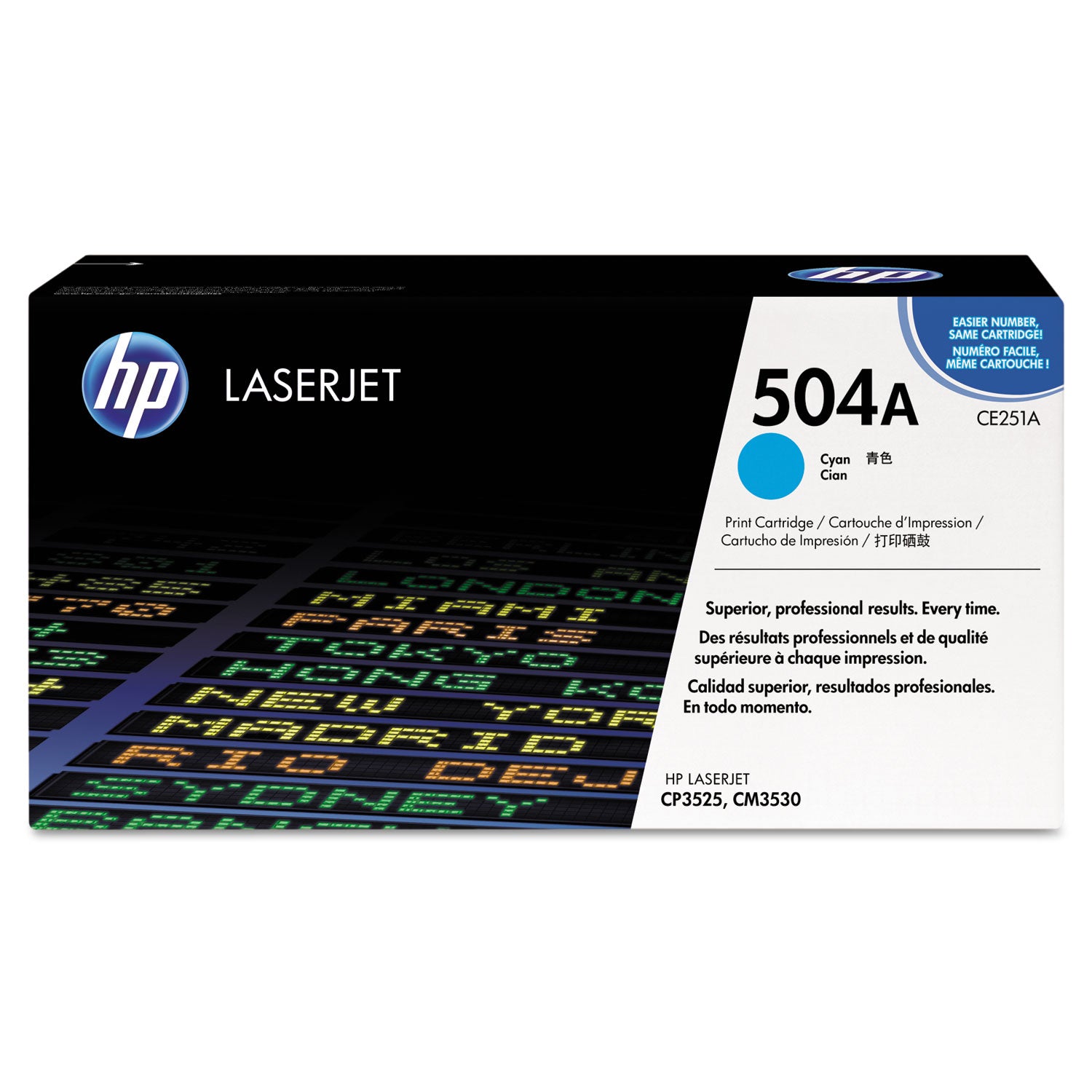 hp-504a-ce251a-cyan-original-laserjet-toner-cartridge_hewce251a - 1