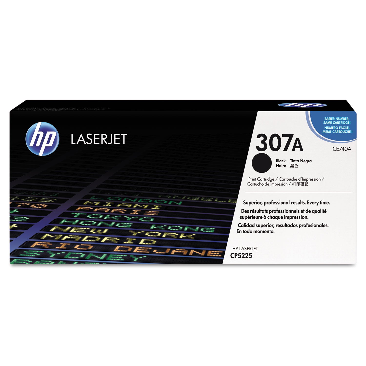 hp-307a-ce740a-black-original-laserjet-toner-cartridge_hewce740a - 1