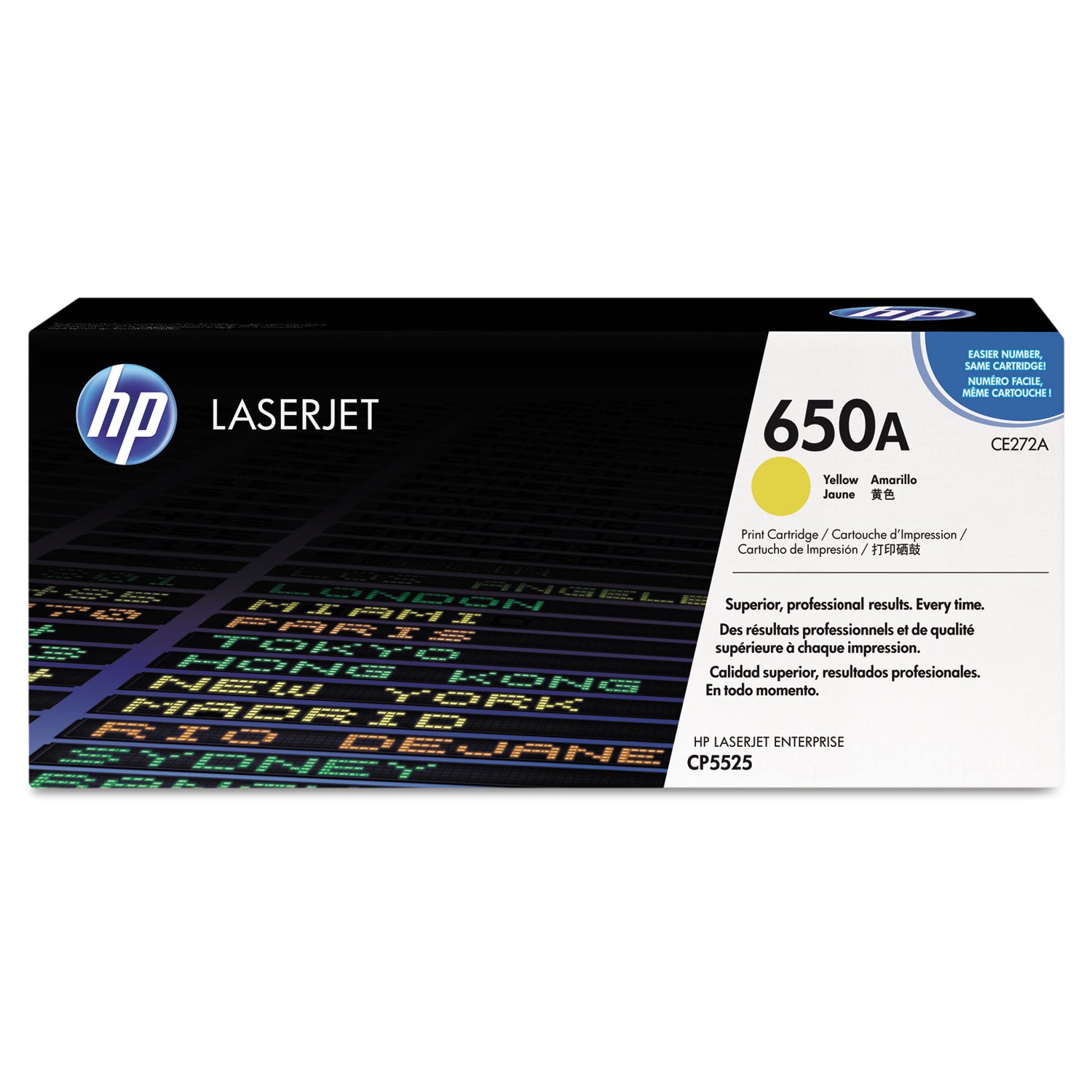 hp-650a-ce272a-yellow-original-laserjet-toner-cartridge_hewce272a - 1