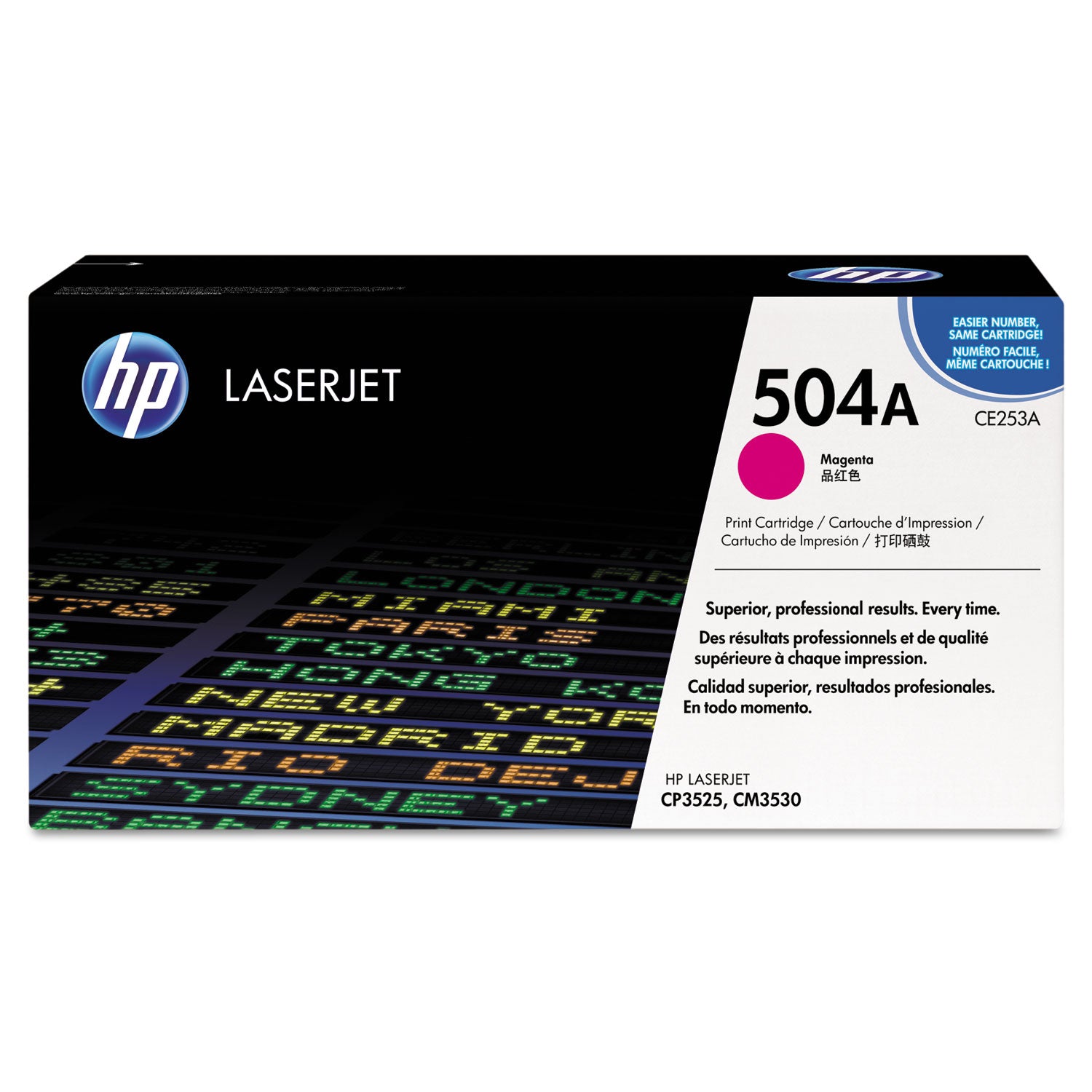 hp-504a-ce253a-magenta-original-laserjet-toner-cartridge_hewce253a - 1