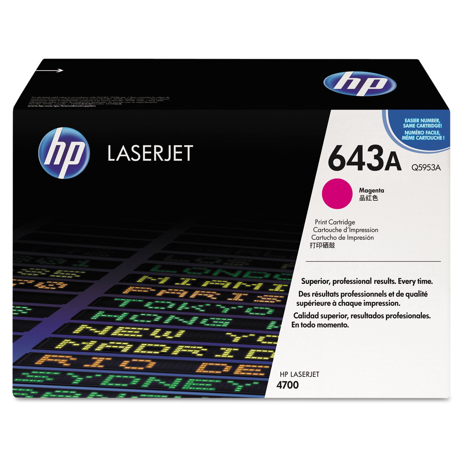 hp-643a-q5953a-magenta-original-laserjet-toner-cartridge_hewq5953a - 1
