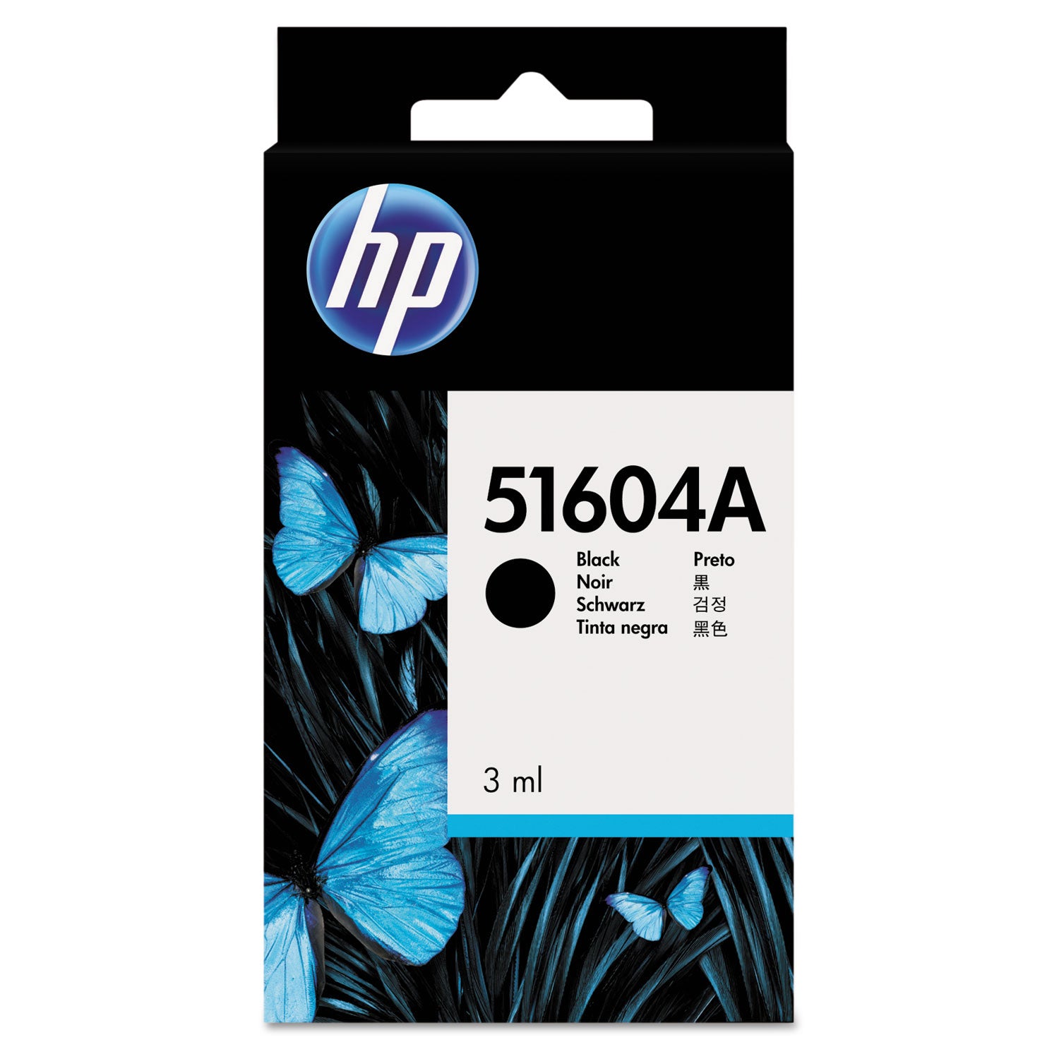 hp-550-51604a-black-original-ink-cartridge_hew51604a - 1