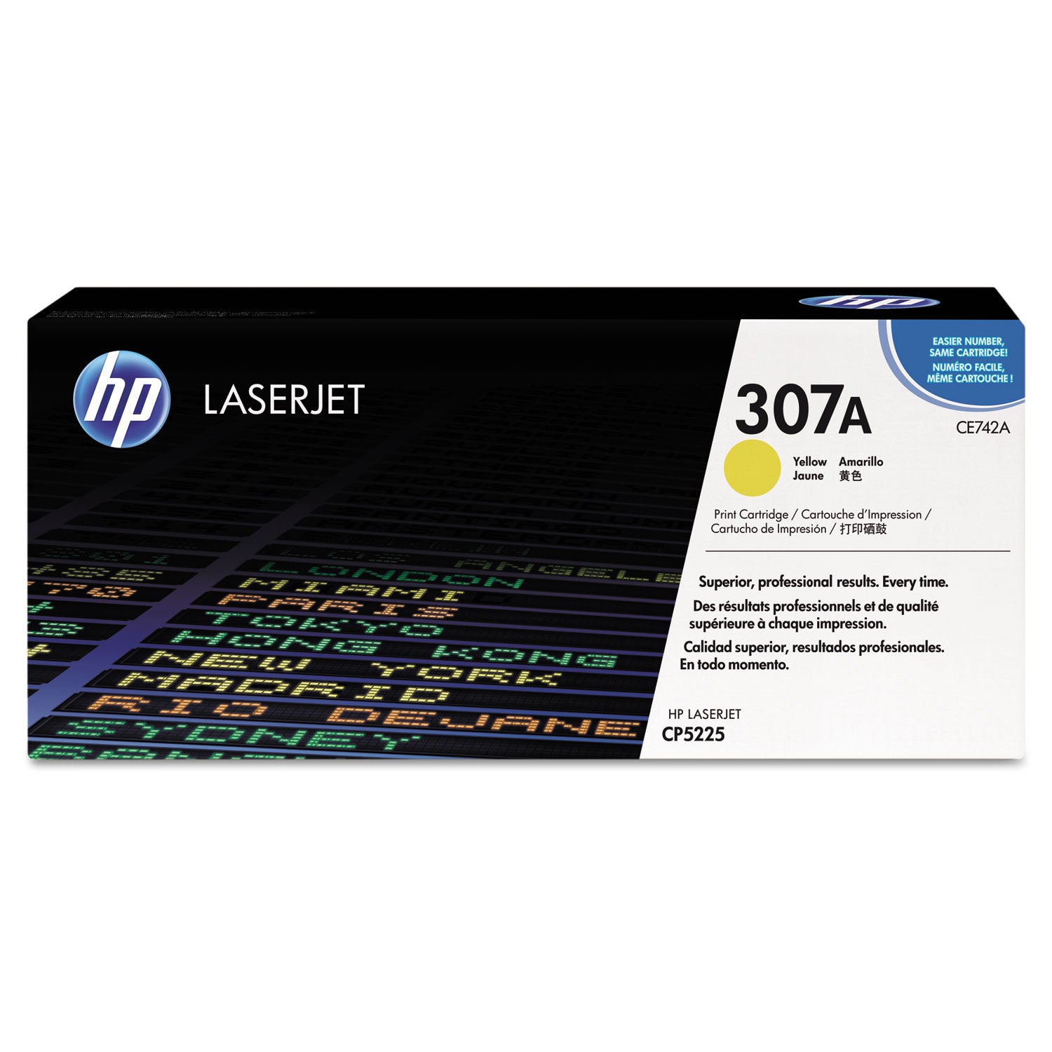 hp-307a-ce742a-yellow-original-laserjet-toner-cartridge_hewce742a - 1