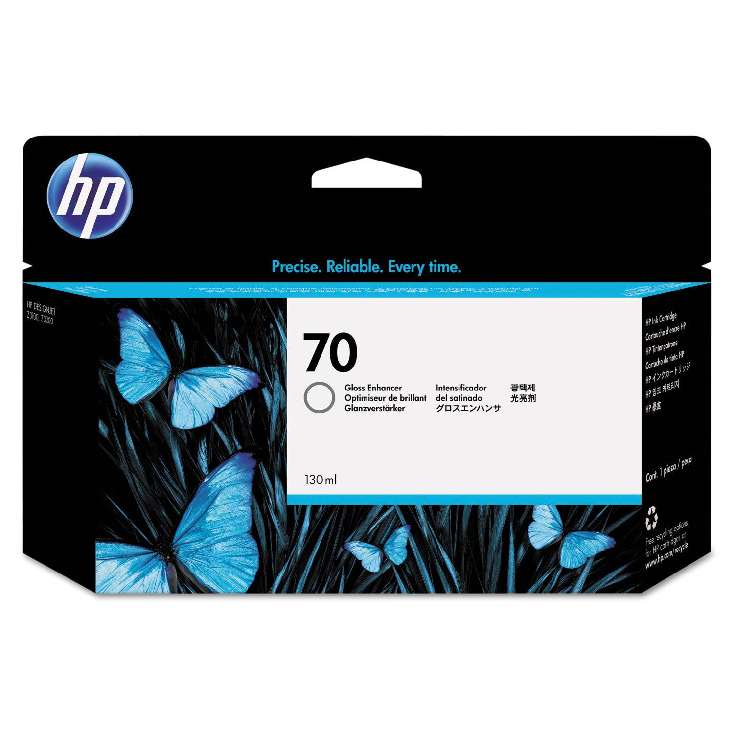 hp-70-c9459a-clear-original-ink-cartridge_hewc9459a - 1