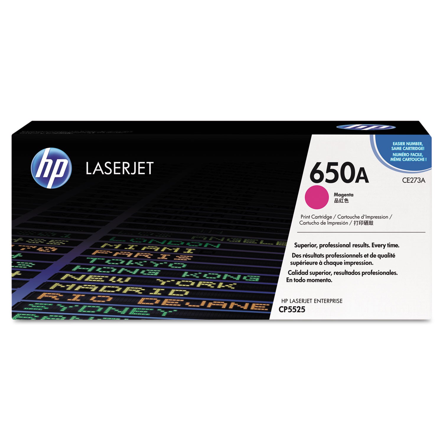 hp-650a-ce273a-magenta-original-laserjet-toner-cartridge_hewce273a - 1