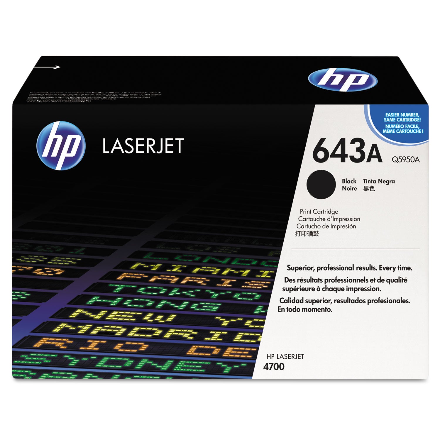 hp-643a-q5950a-black-original-laserjet-toner-cartridge_hewq5950a - 1