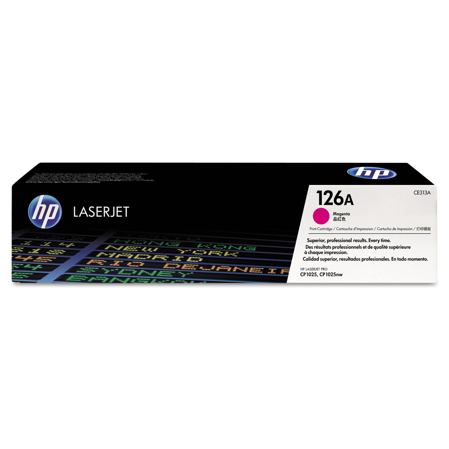 hp-126a-ce313a-magenta-original-laserjet-toner-cartridge_hewce313a - 1