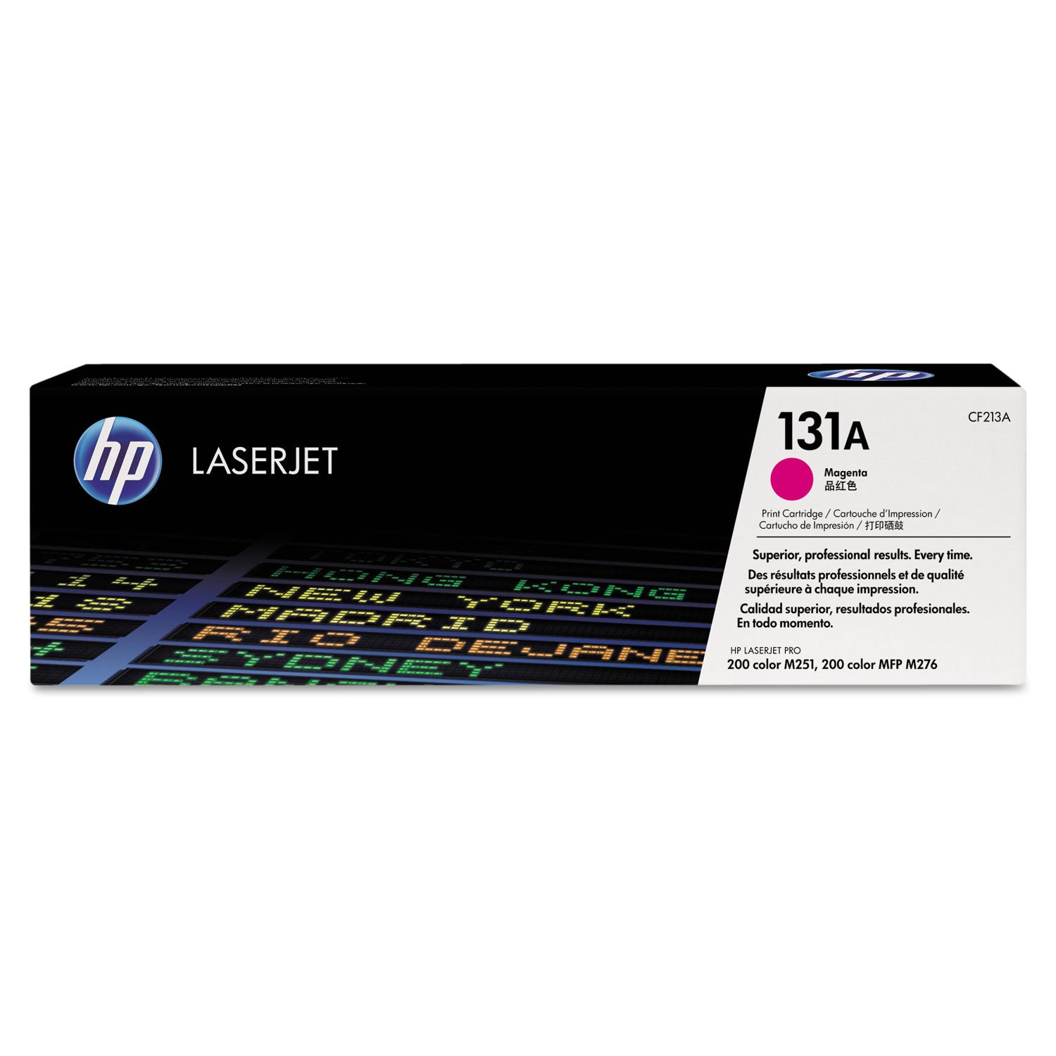 hp-131a-cf213a-magenta-original-laserjet-toner-cartridge_hewcf213a - 1