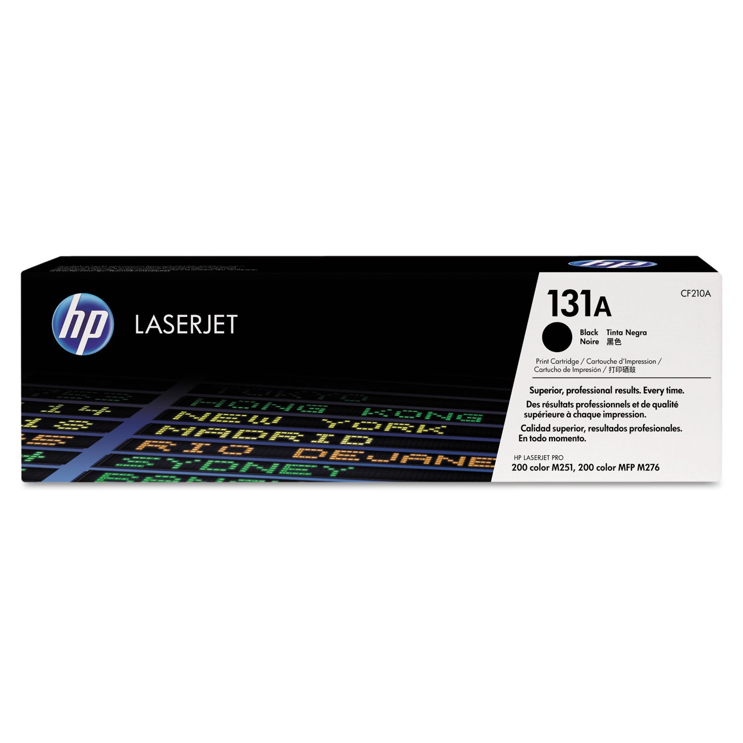 hp-131a-cf210a-black-original-laserjet-toner-cartridge_hewcf210a - 1