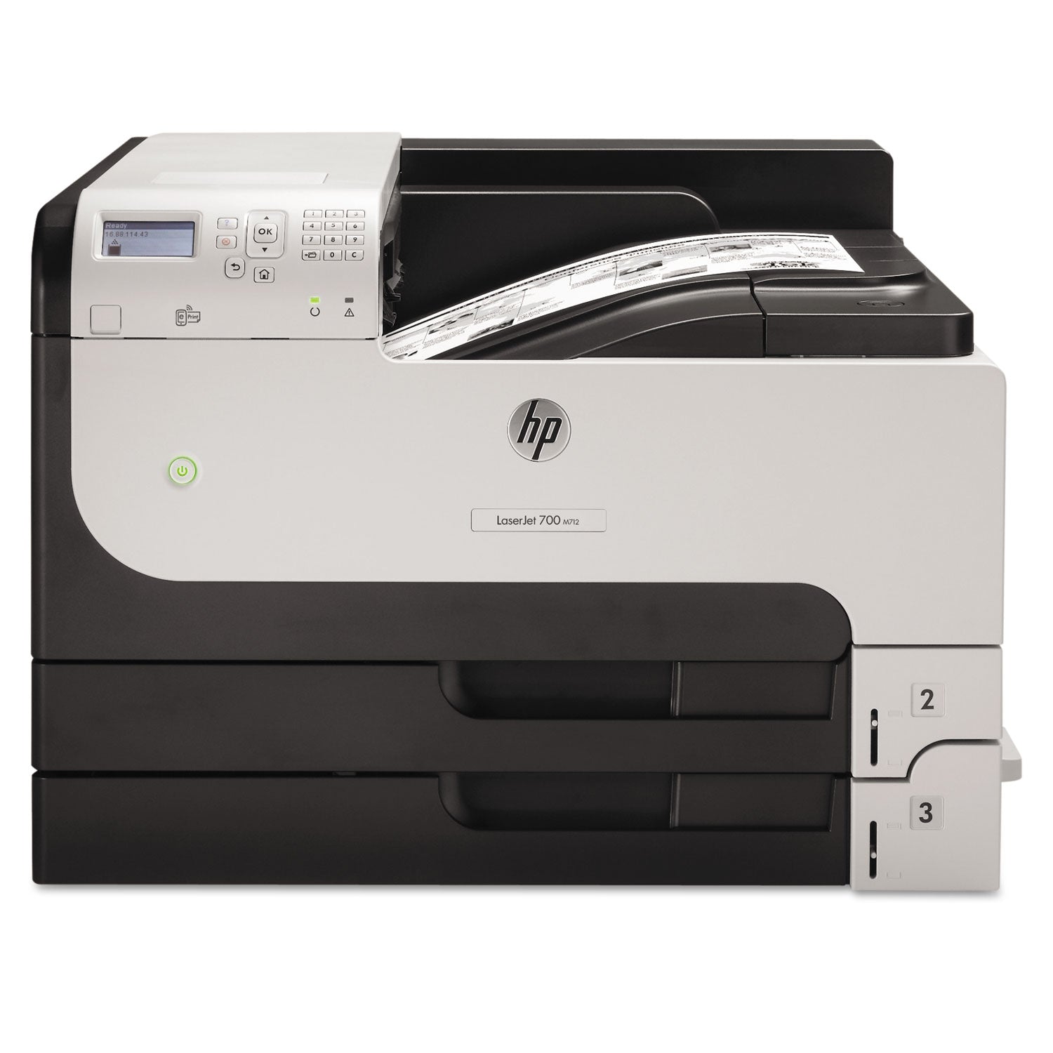 laserjet-enterprise-700-m712dn-laser-printer_hewcf236a - 1