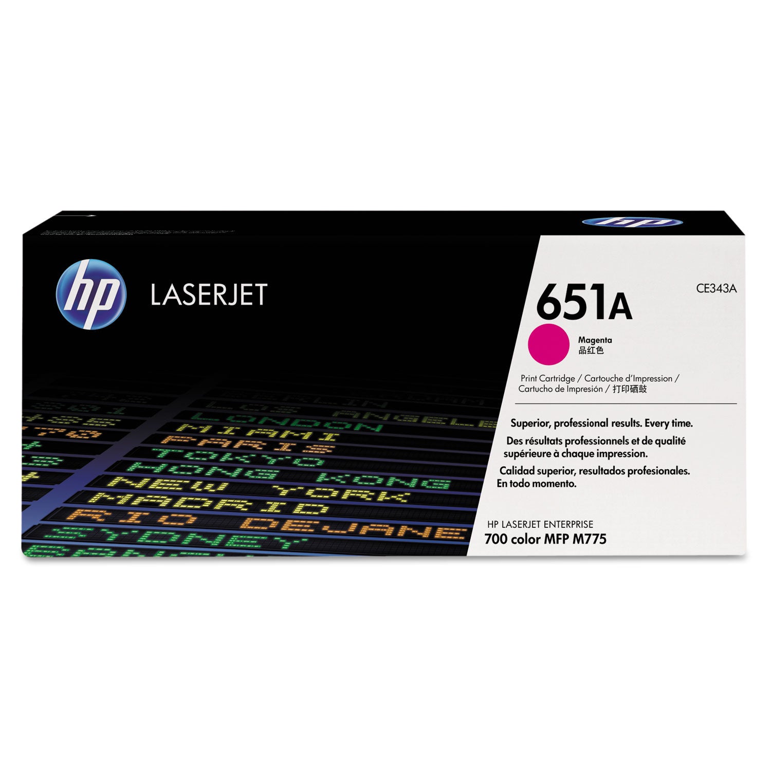 hp-651a-ce343a-magenta-original-laserjet-toner-cartridge_hewce343a - 1