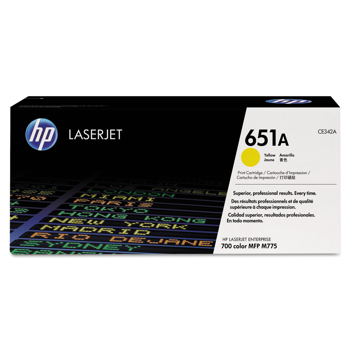 hp-651a-ce342a-yellow-original-laserjet-toner-cartridge_hewce342a - 1
