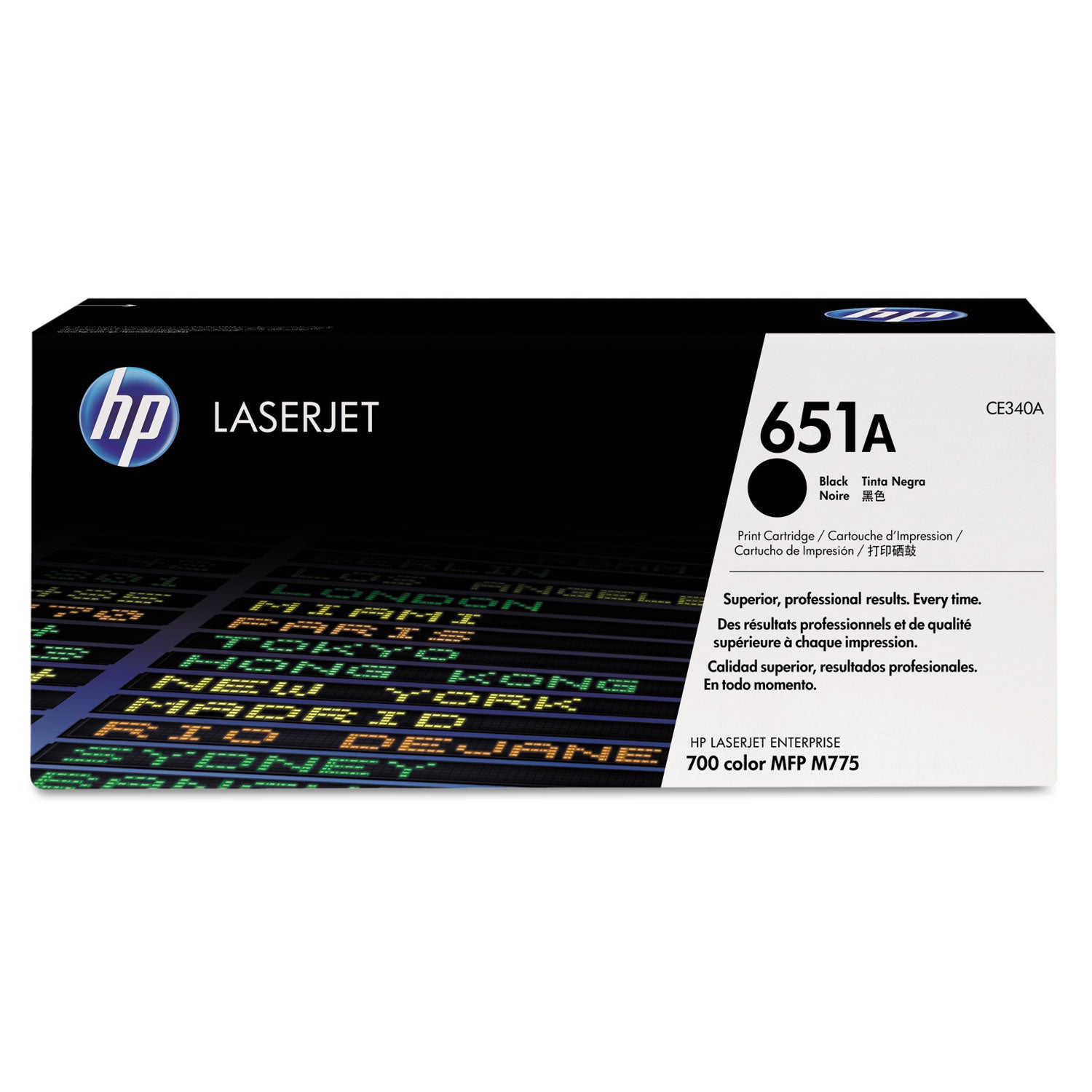 hp-651a-ce340a-black-original-laserjet-toner-cartridge_hewce340a - 1