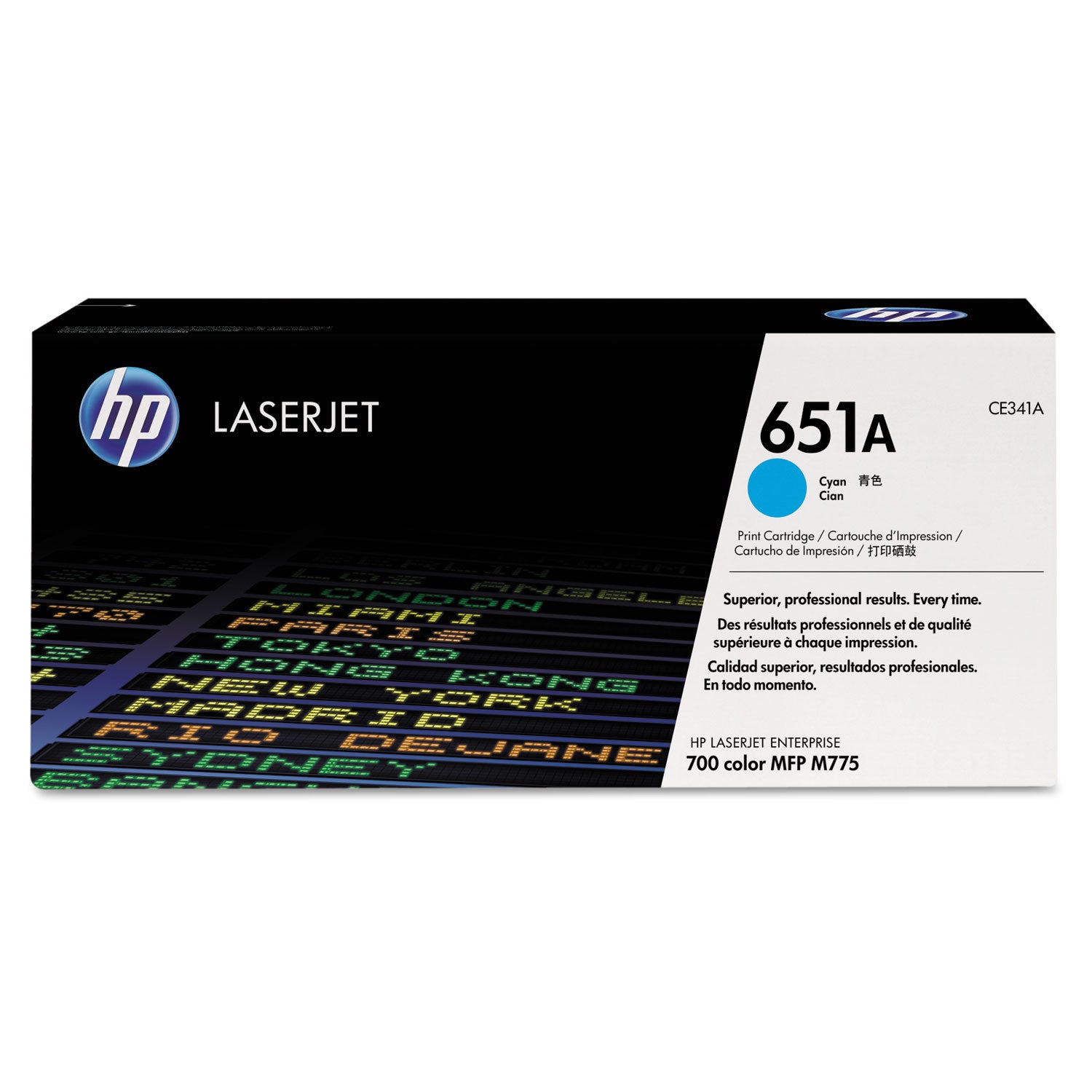 hp-651a-ce341a-cyan-original-laserjet-toner-cartridge_hewce341a - 1