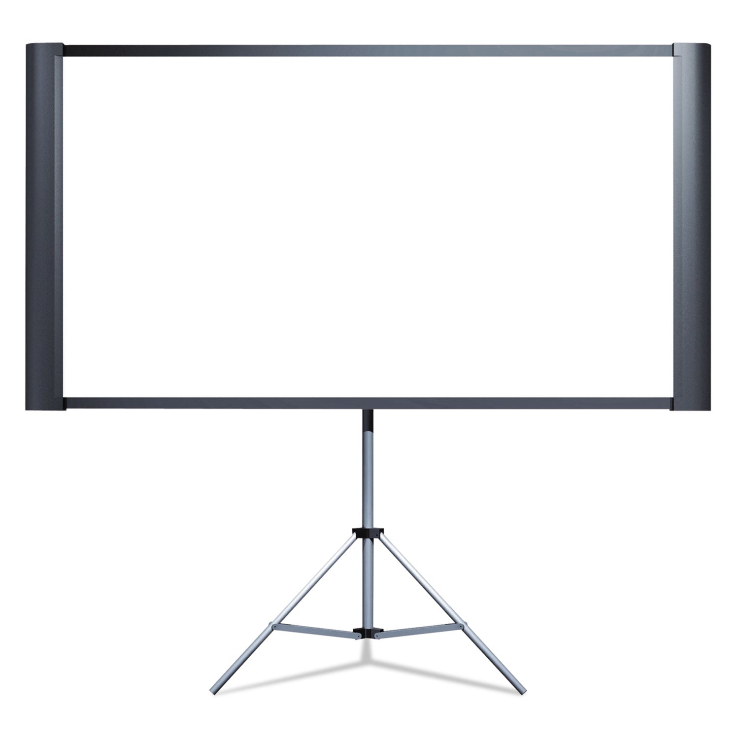 duet-ultra-portable-projection-screen-80-widescreen_epselpsc80 - 1